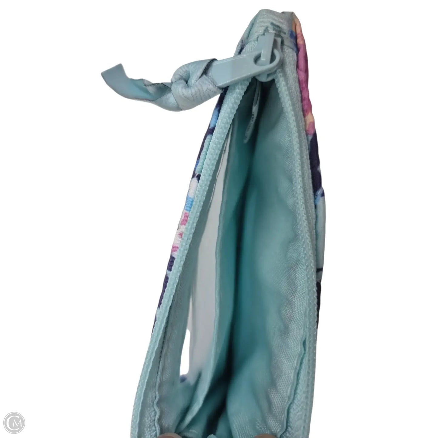 Id/card Holder By Vera Bradley