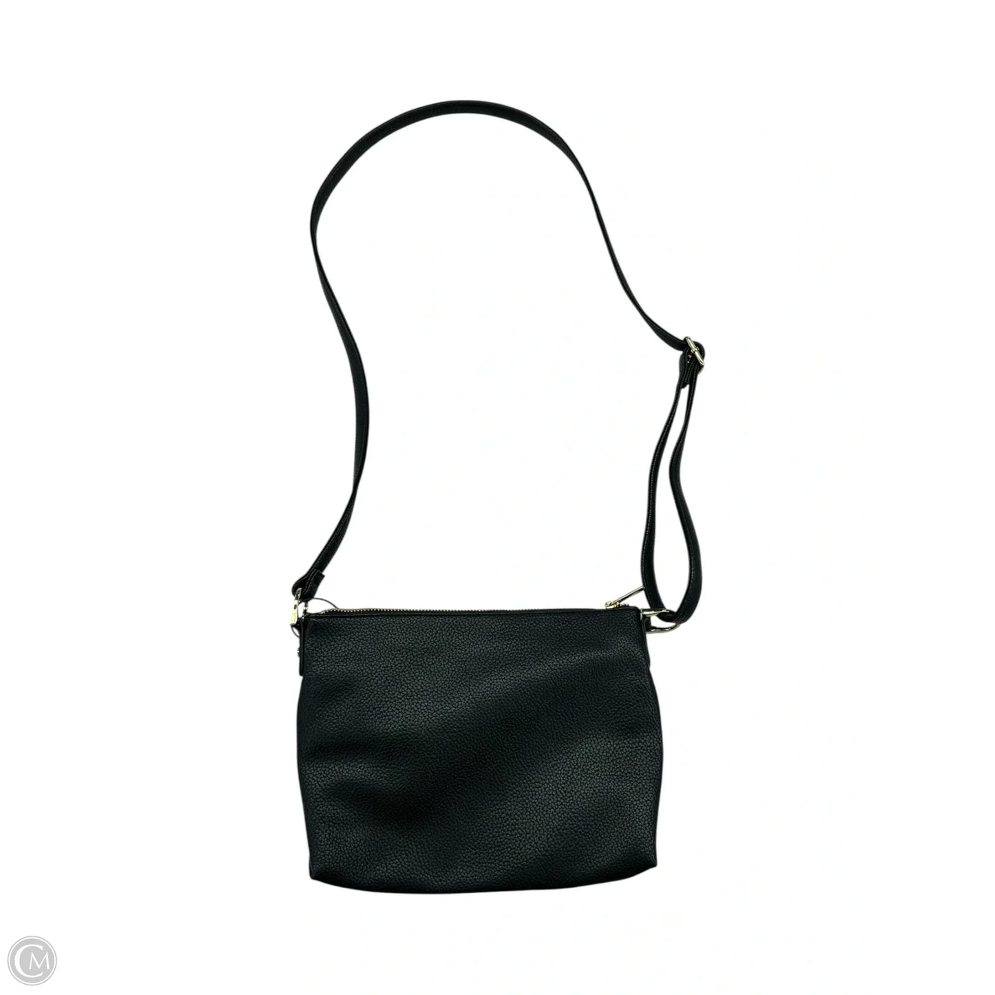 Crossbody By A New Day, Size: Small