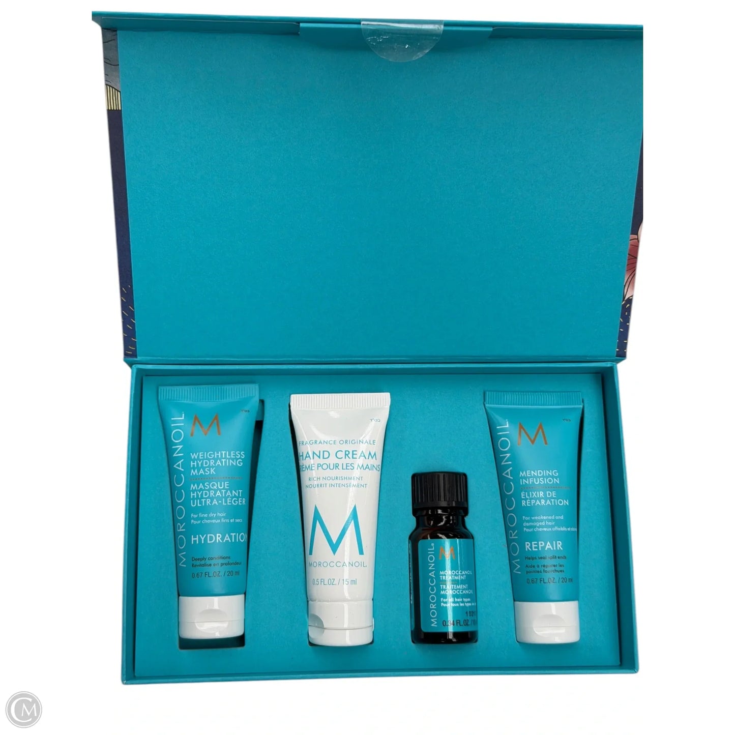Hair Product By Clothes Mentor