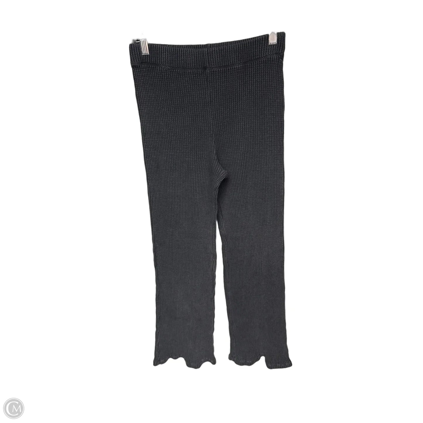 Pants Other By Dylan In Black, Size: Xs