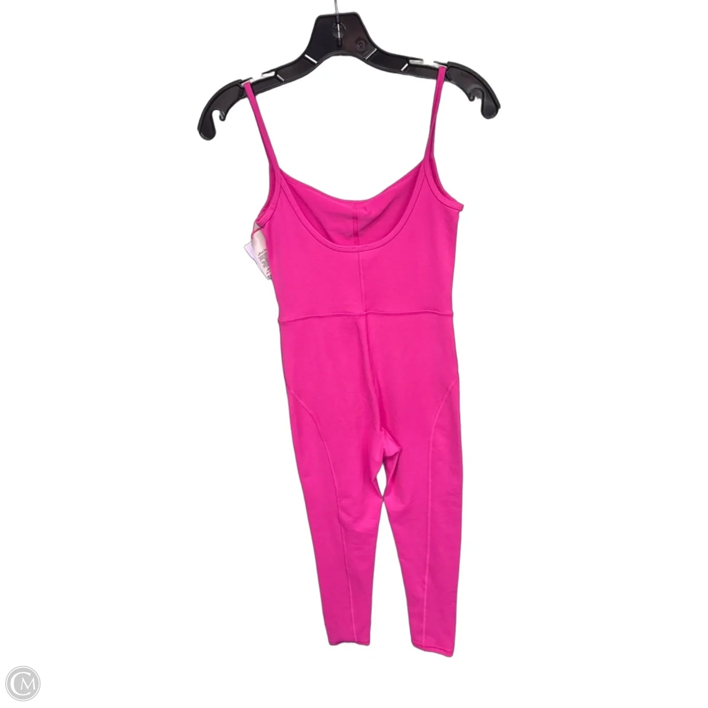 Jumpsuit By Wilfred In Pink, Size: S