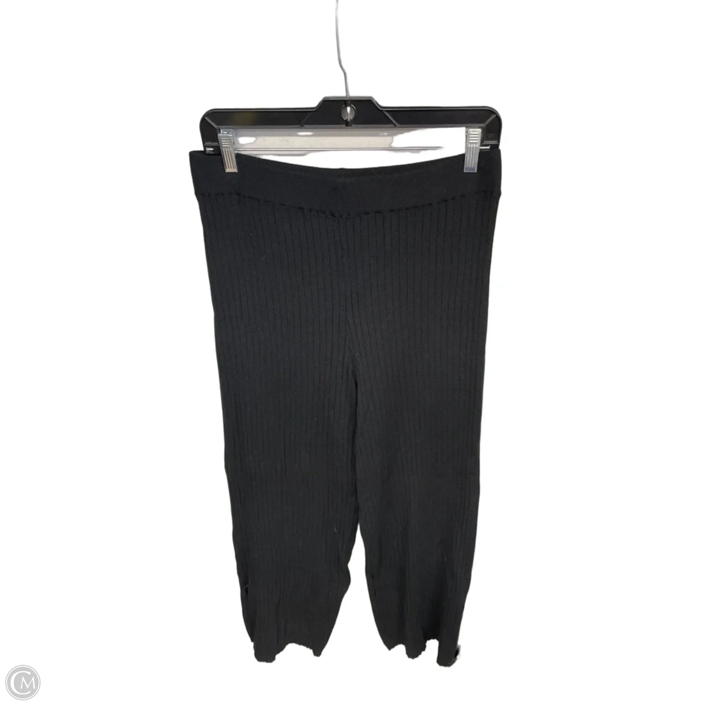 Pants Other By Time And Tru In Black, Size: M