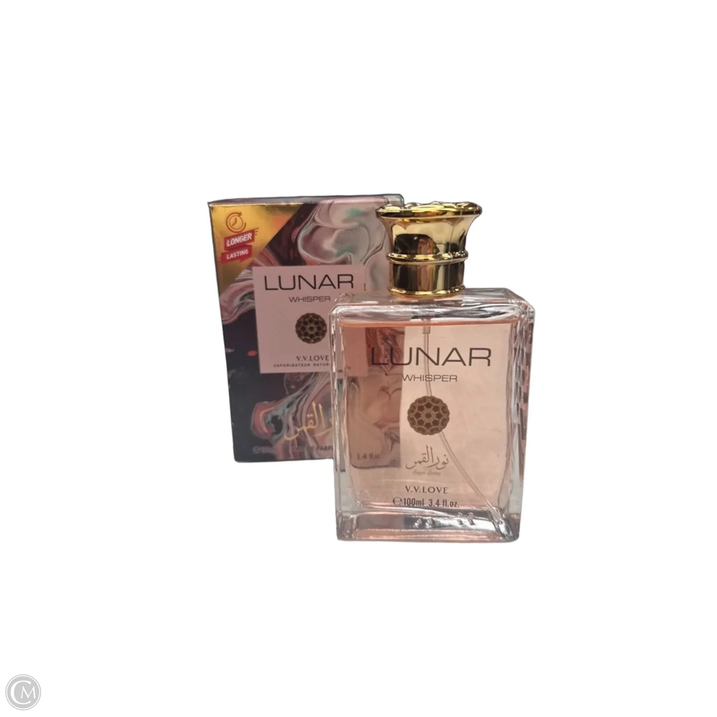 Fragrance By Clothes Mentor, Size: