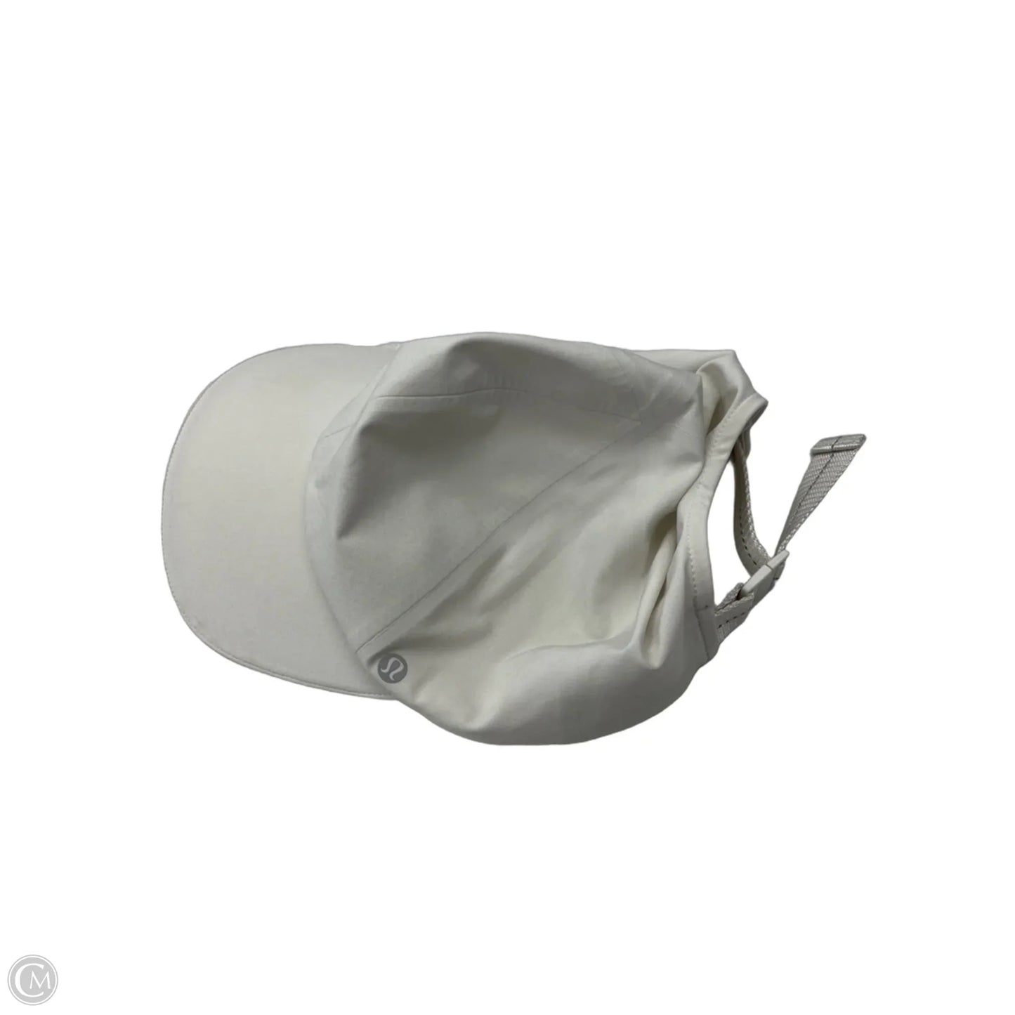 Hat Baseball Cap By Lululemon