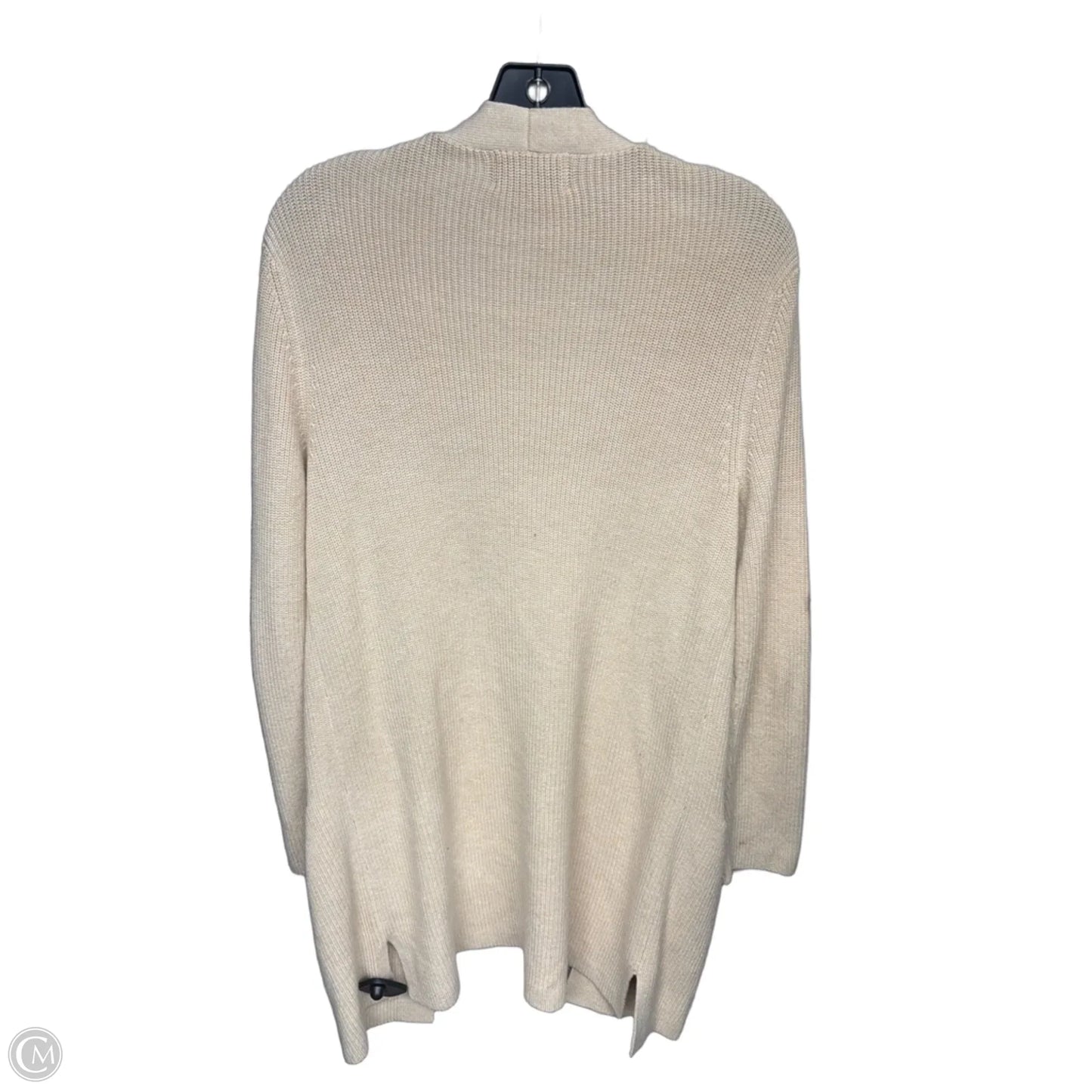 Cardigan By Old Navy In Tan, Size: S