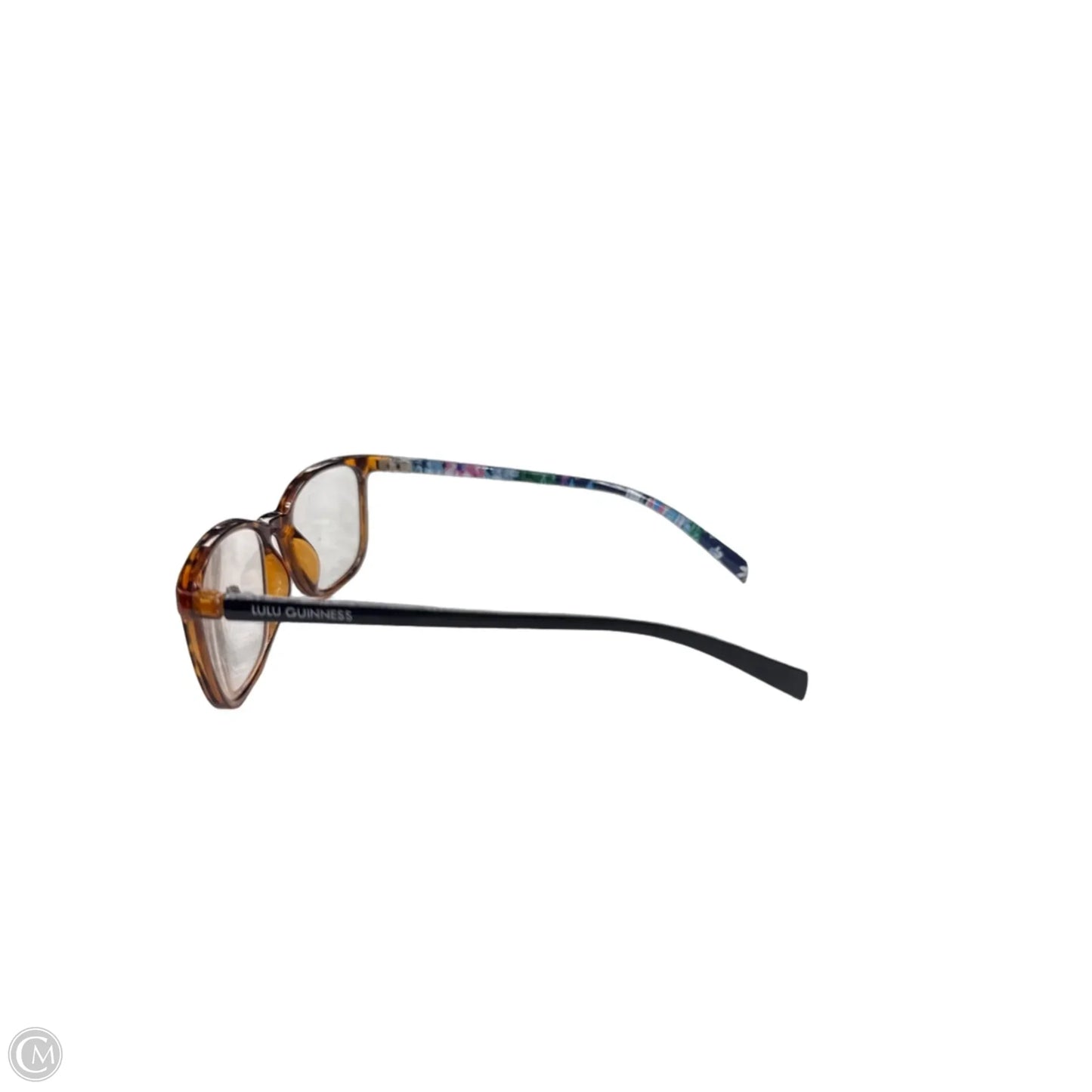 Sunglasses By Lulu Guiness, Size: