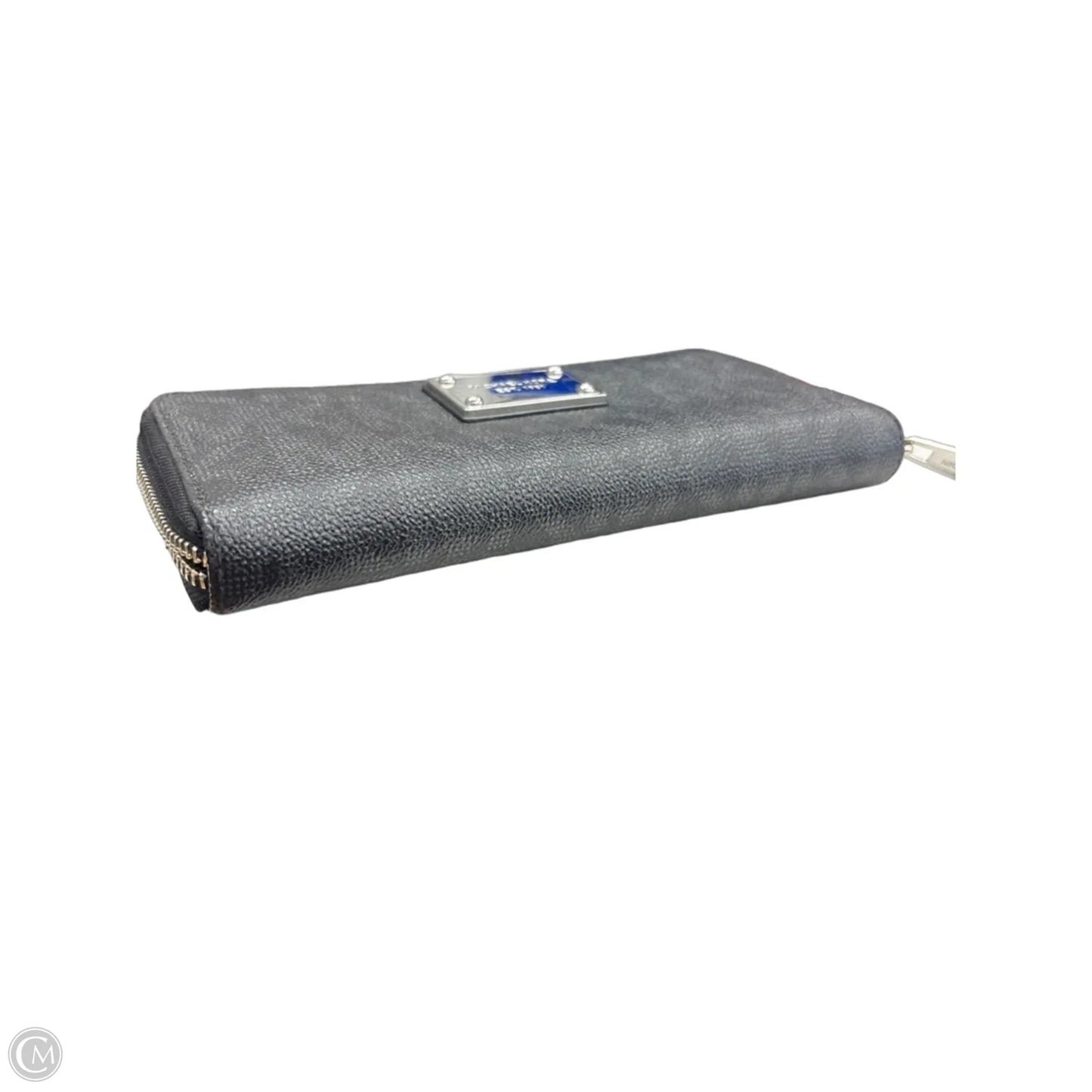 Wallet Designer By Michael Kors, Size: Medium