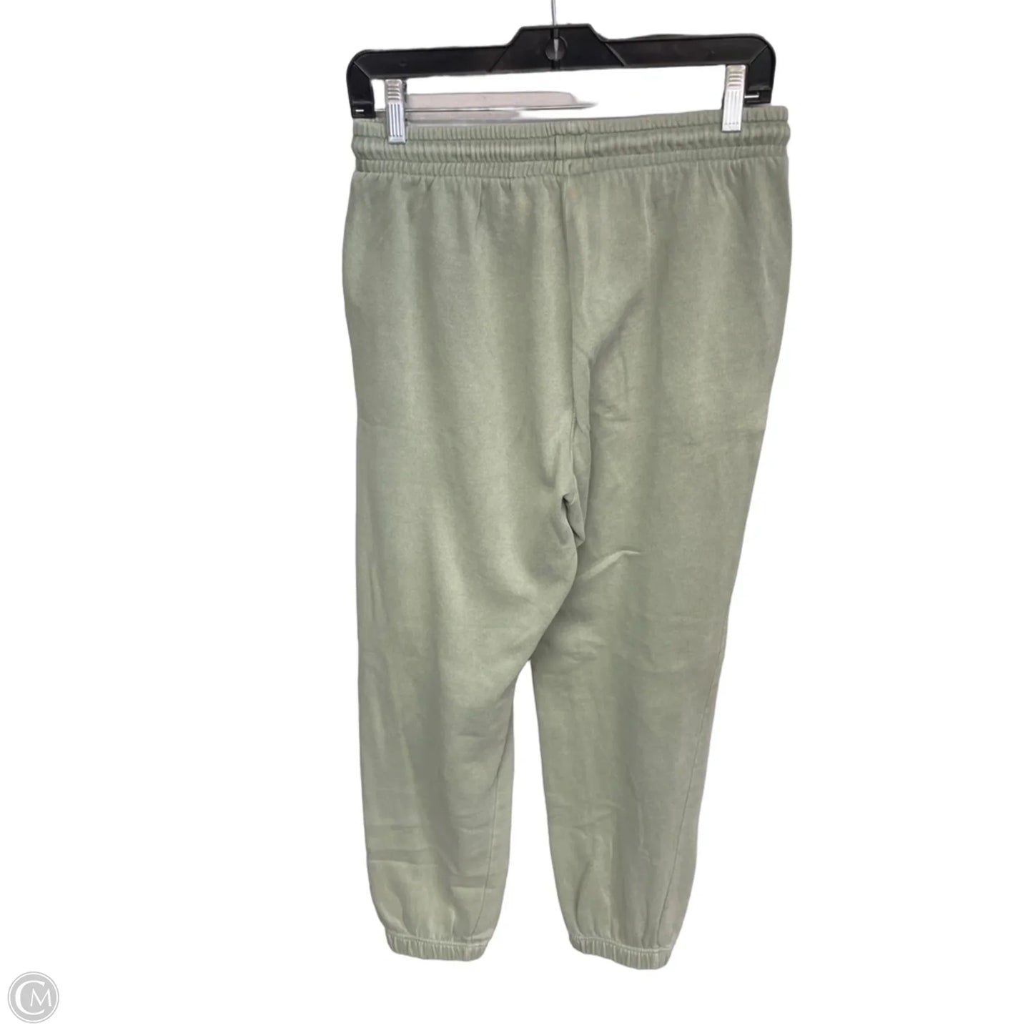 Pants Other By Cotton On In Green, Size: S