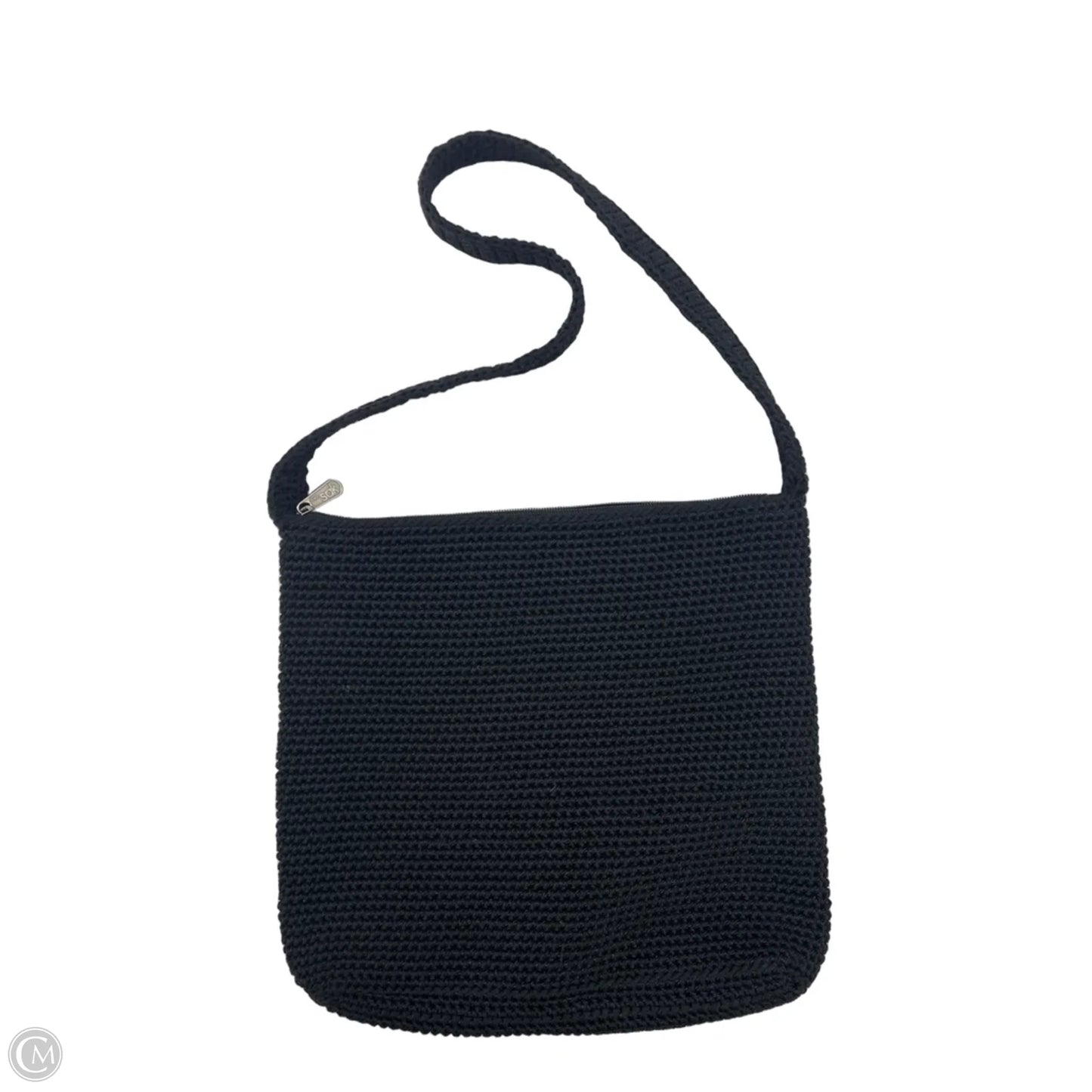 Handbag By The Sak, Size: Small