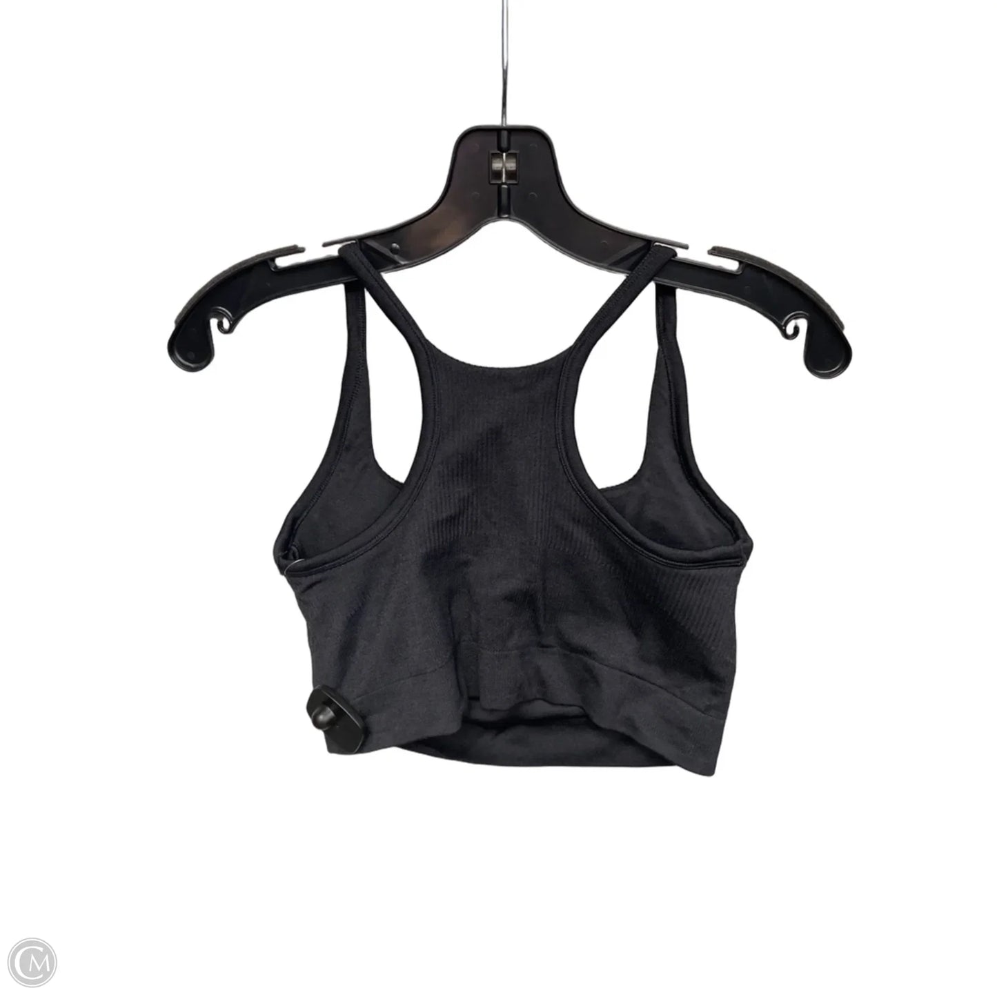 Athletic Bra By All In Motion In Black, Size: Xxl
