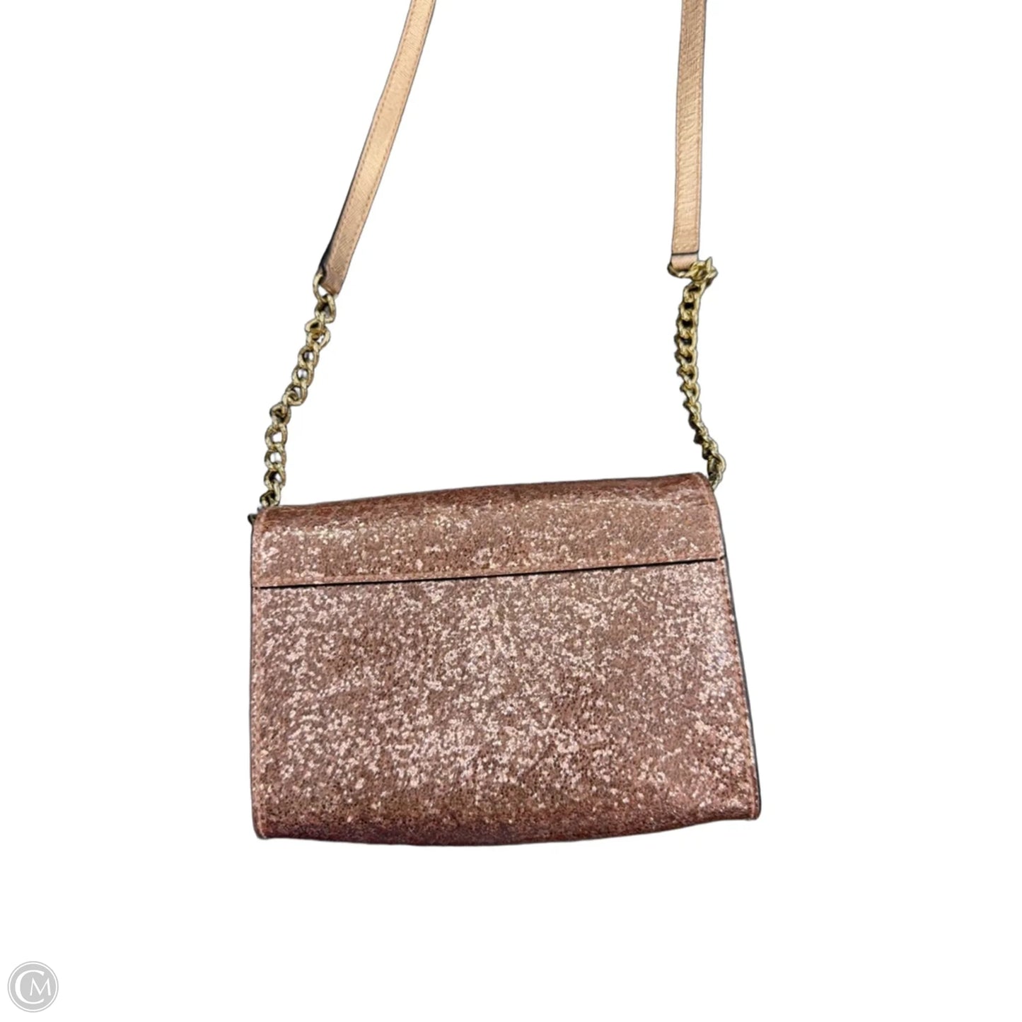 Crossbody Designer By Kate Spade, Size: Small