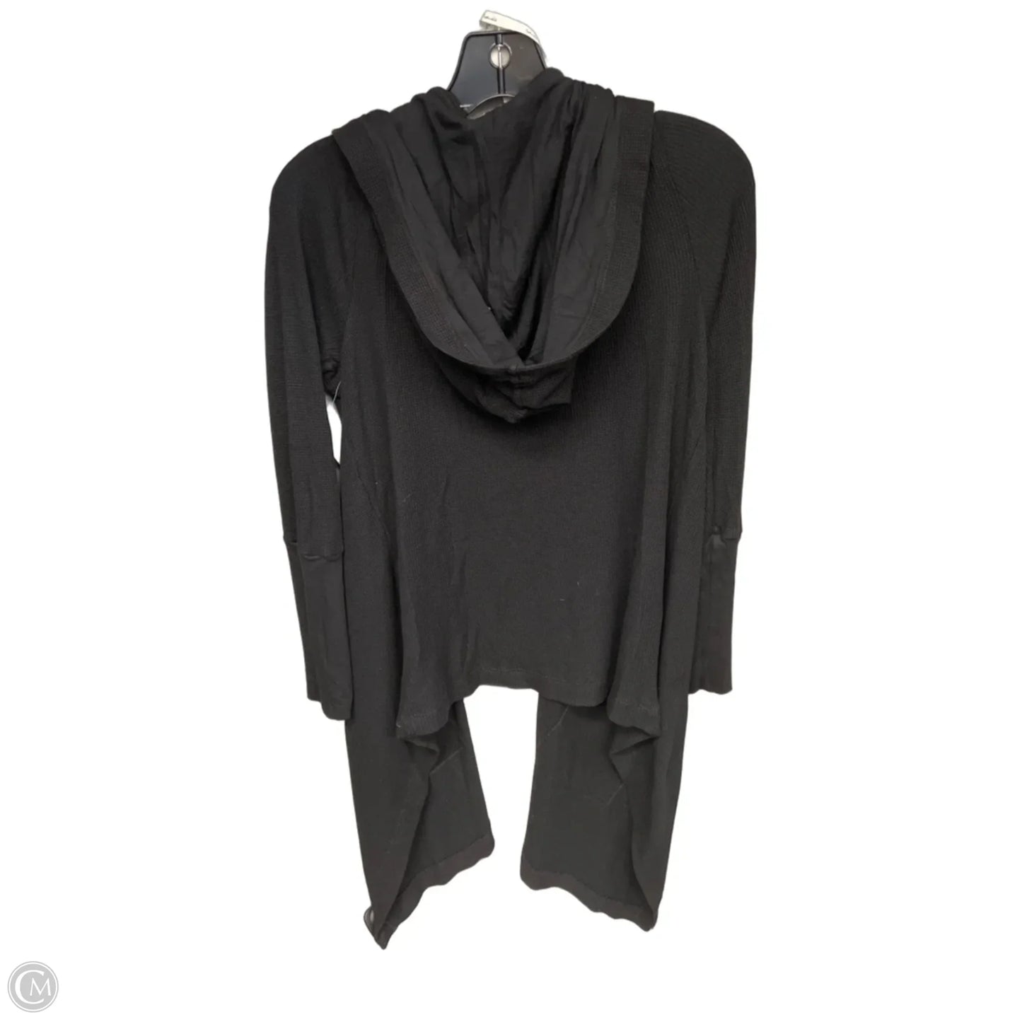 Cardigan By Splendid In Black, Size: M