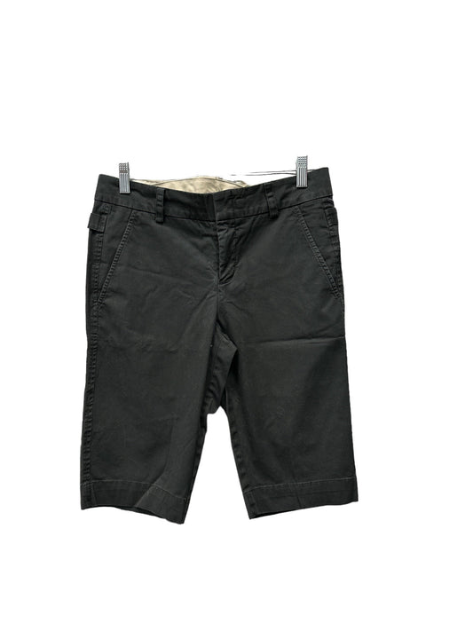 Shorts By Vince  Size: 6
