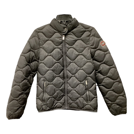 Coat Puffer & Quilted By Ugg  Size: Xs