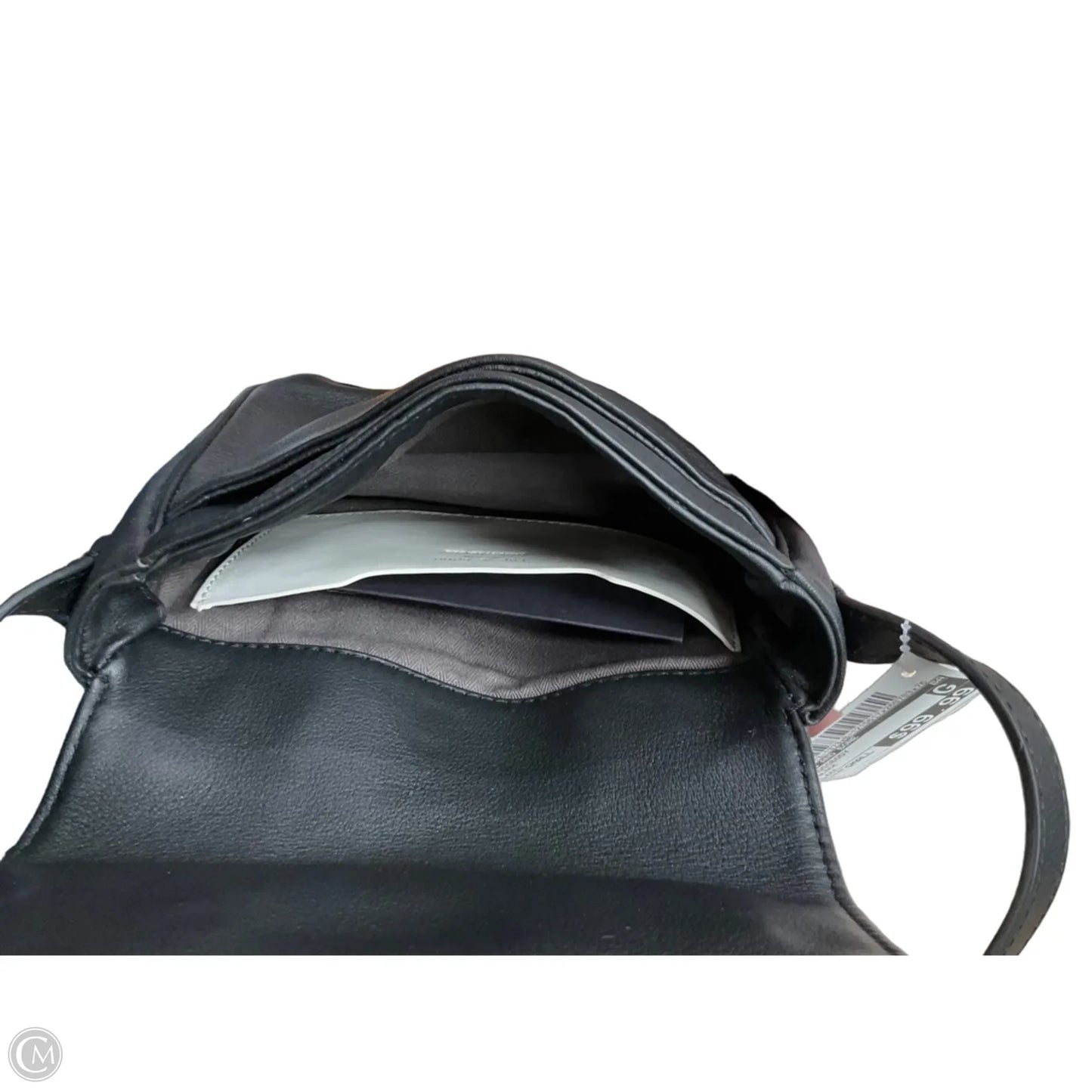 Crossbody By Rag And Bone, Size: Small