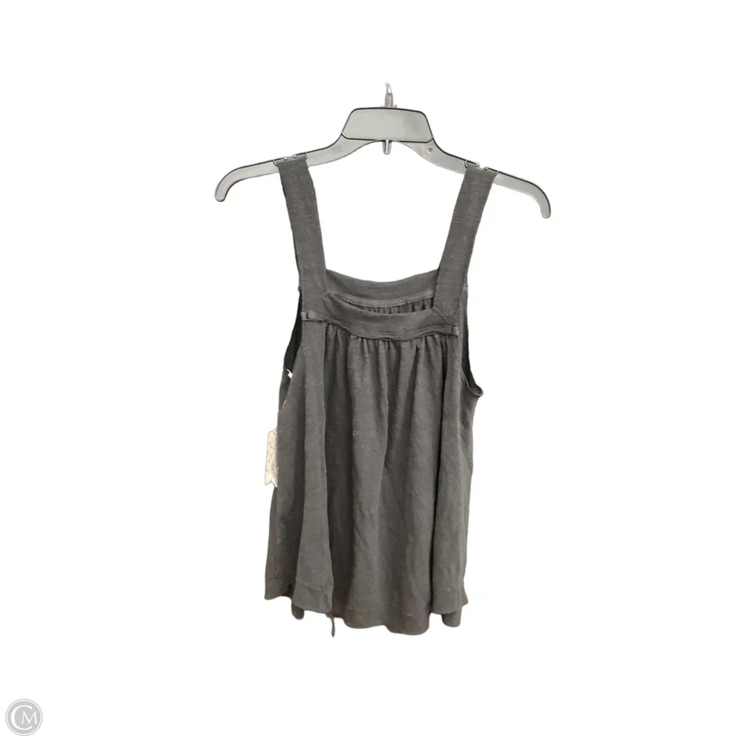 Top Sleeveless By We The Free In Black, Size: Xs