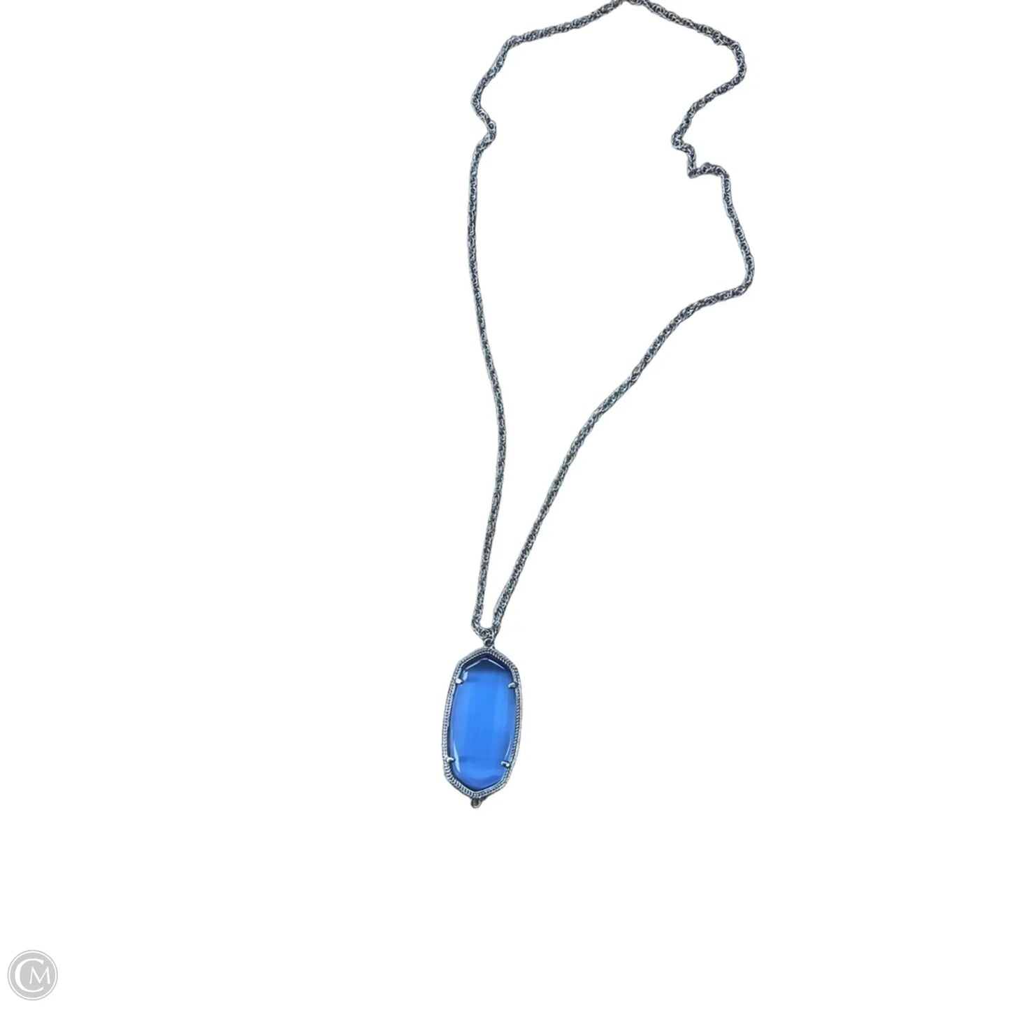 Necklace Chain By Kendra Scott