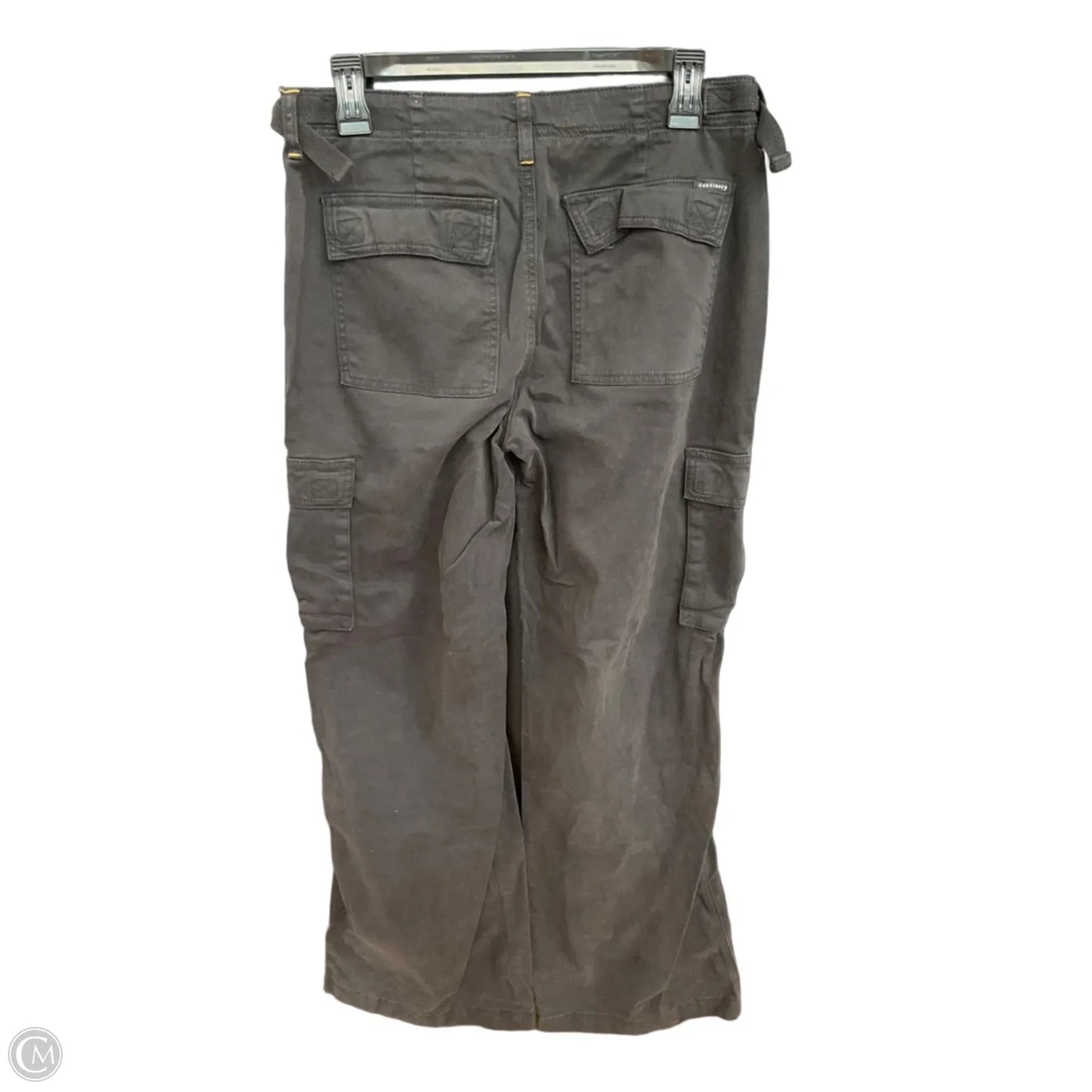 Pants Chinos & Khakis By Sanctuary In Black, Size: 2
