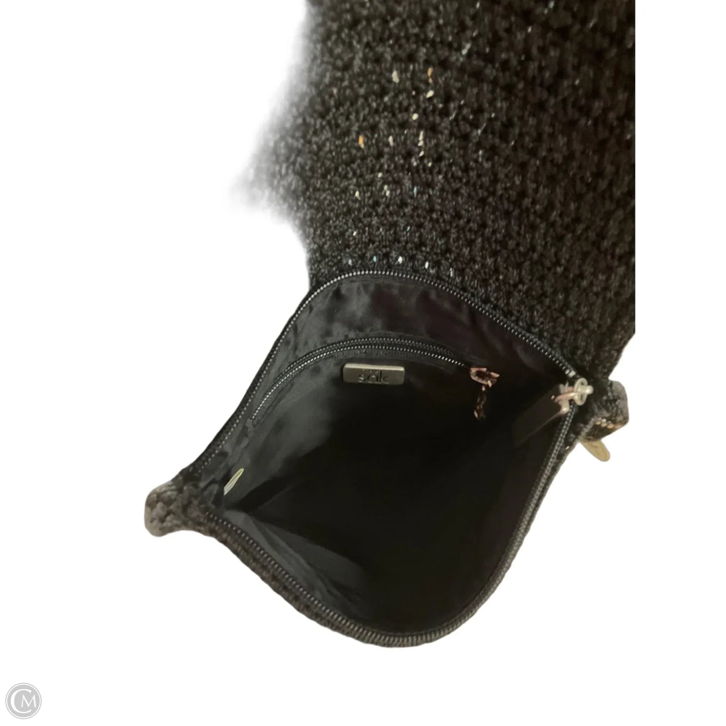 Crossbody By The Sak, Size: Small