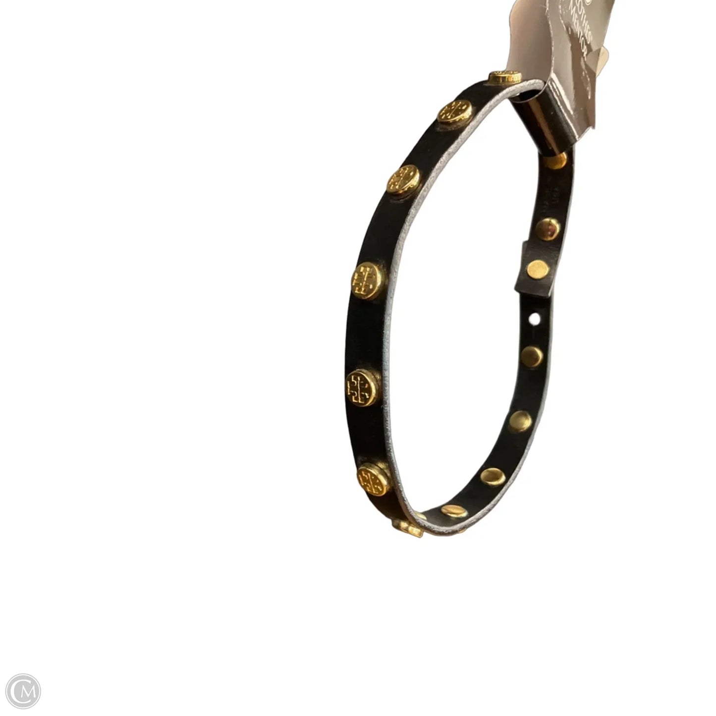 Bracelet Designer By Tory Burch