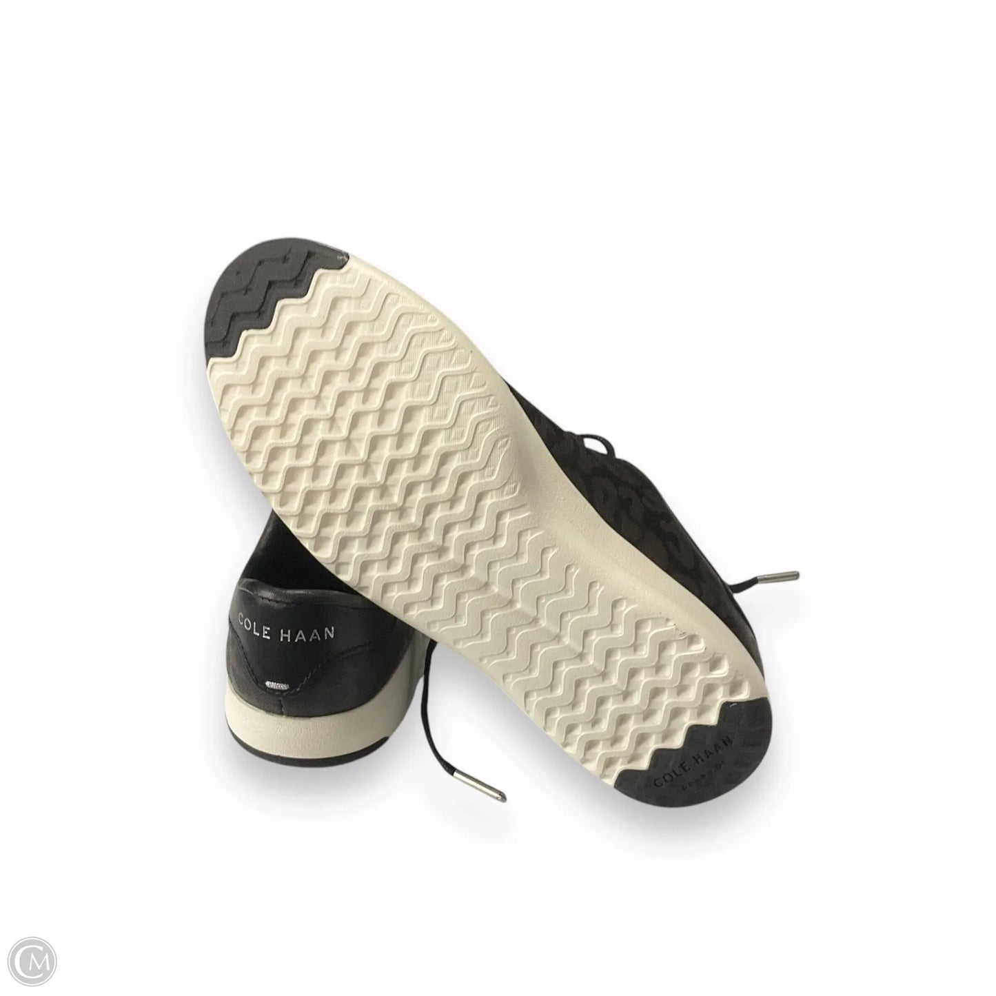 Shoes Sneakers By Cole-haan Size: 6.5