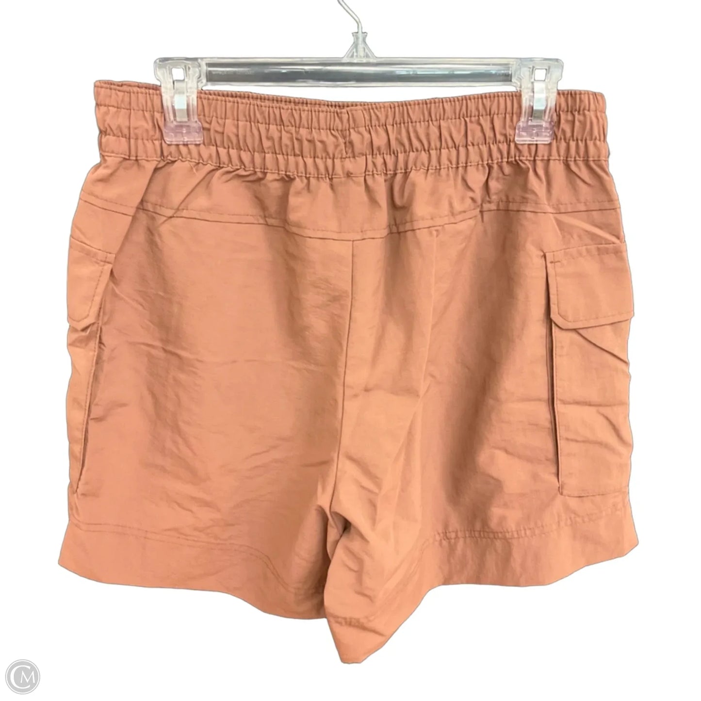 Shorts By Old Navy In Brown, Size: M