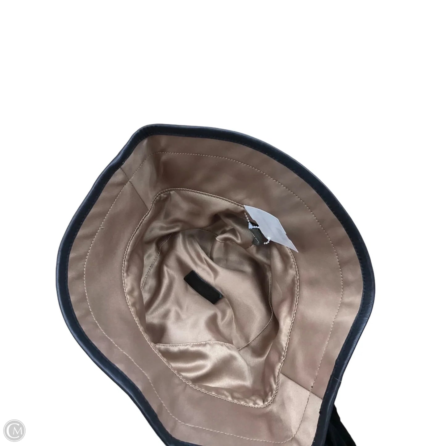 Hat Designer By Coach