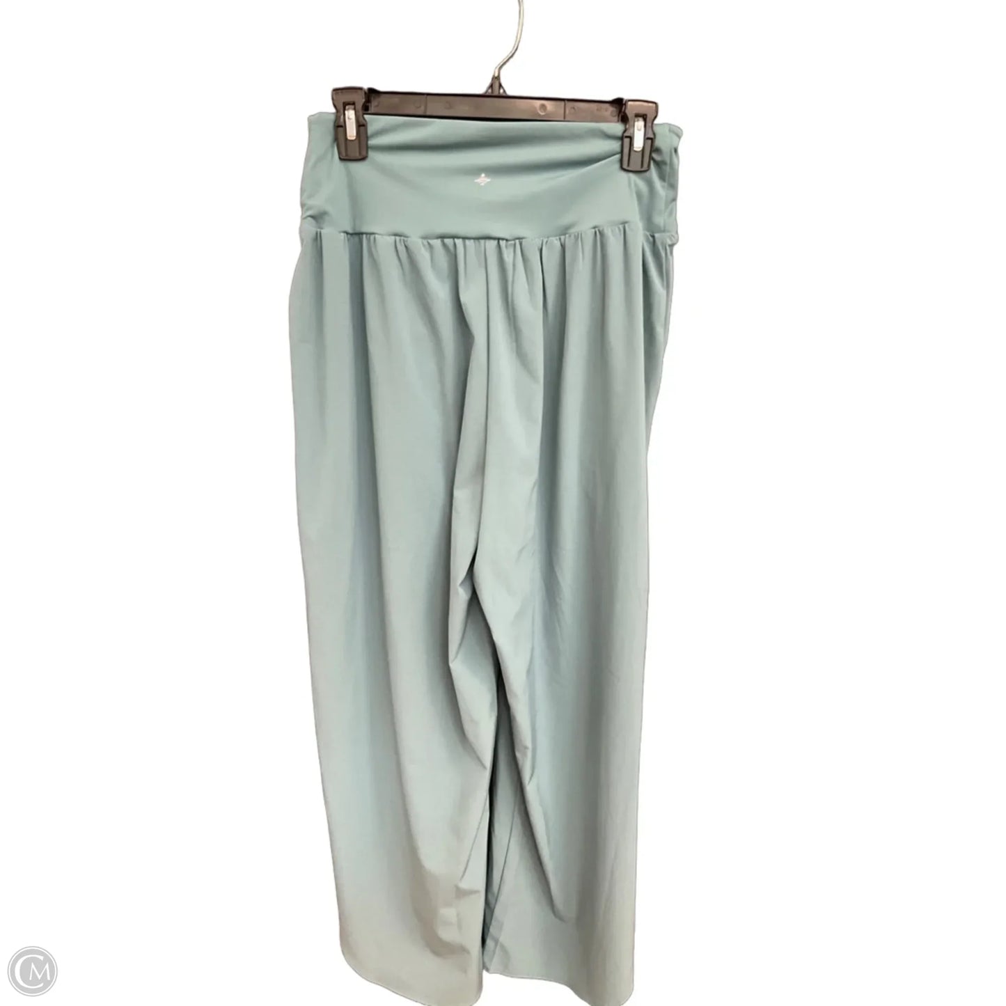 Pants Lounge By Halara In Blue, Size: M
