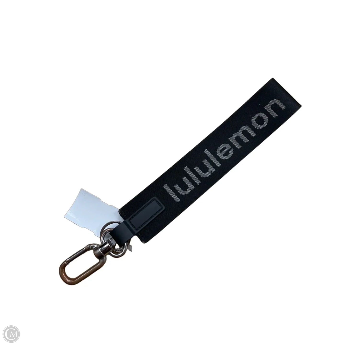 Key Chain By Lululemon, Size: Small