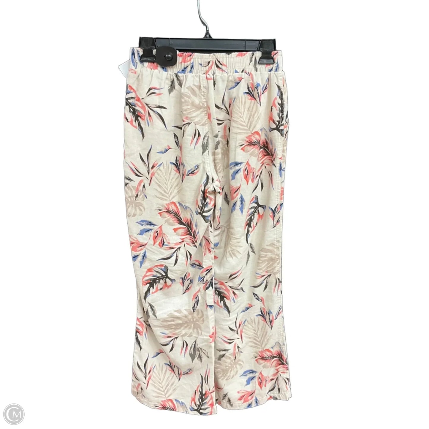 Pants Lounge By Mondetta In Black, Size: S