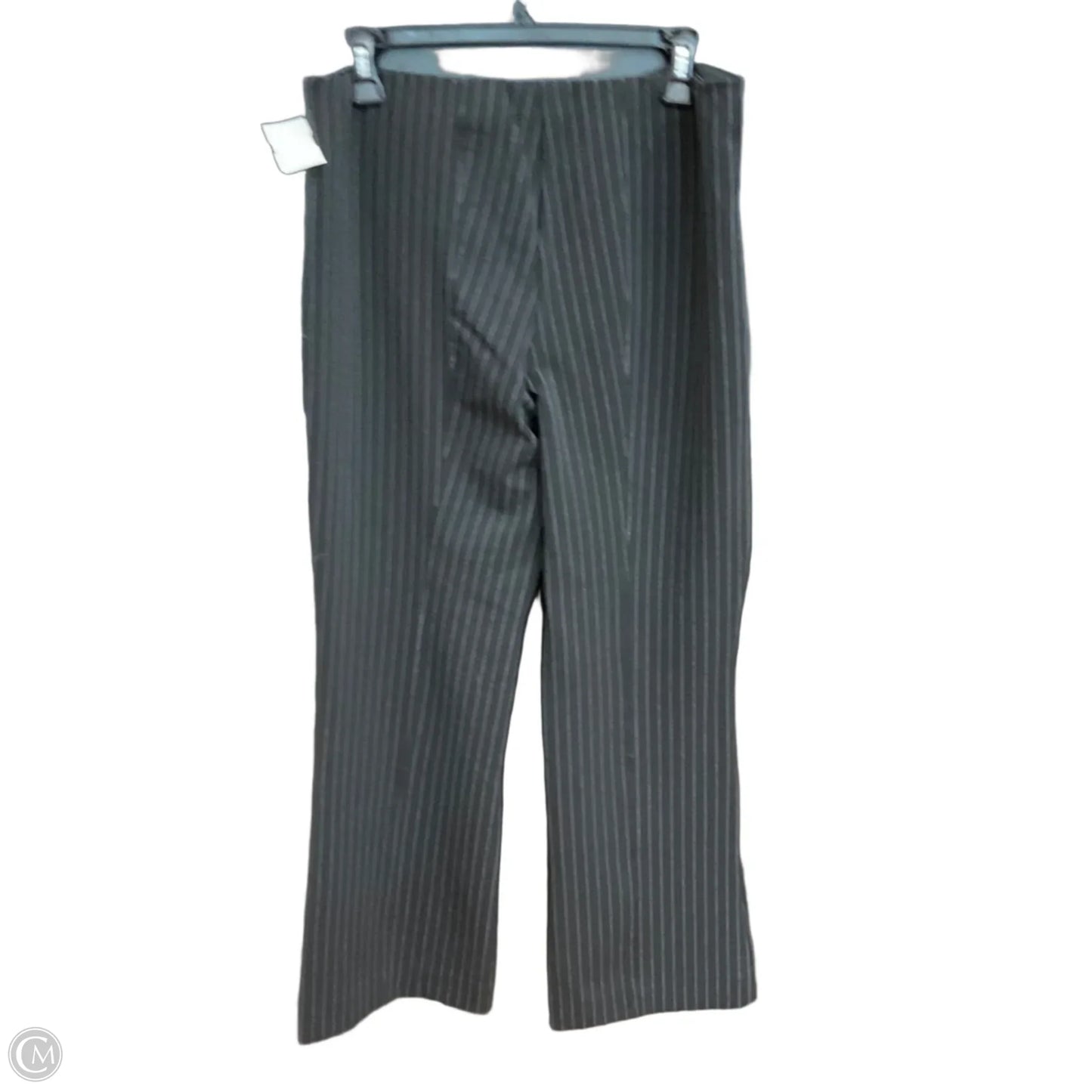 Pants Other By Maeve In Black, Size: M