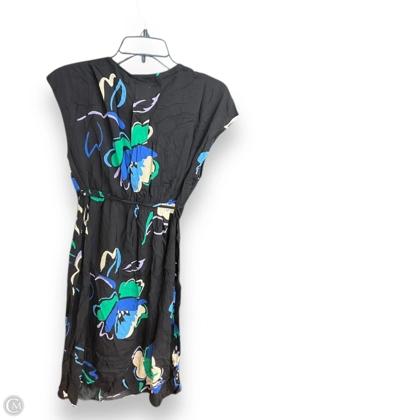 Maternity Dress By Gap, Size: Xs