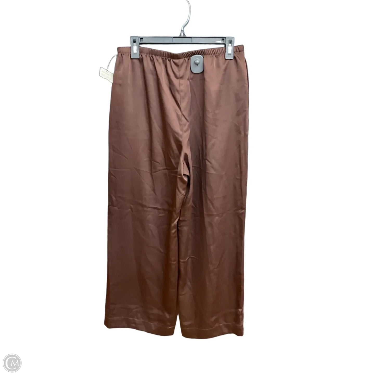 Pants Other By A New Day In Brown, Size: M