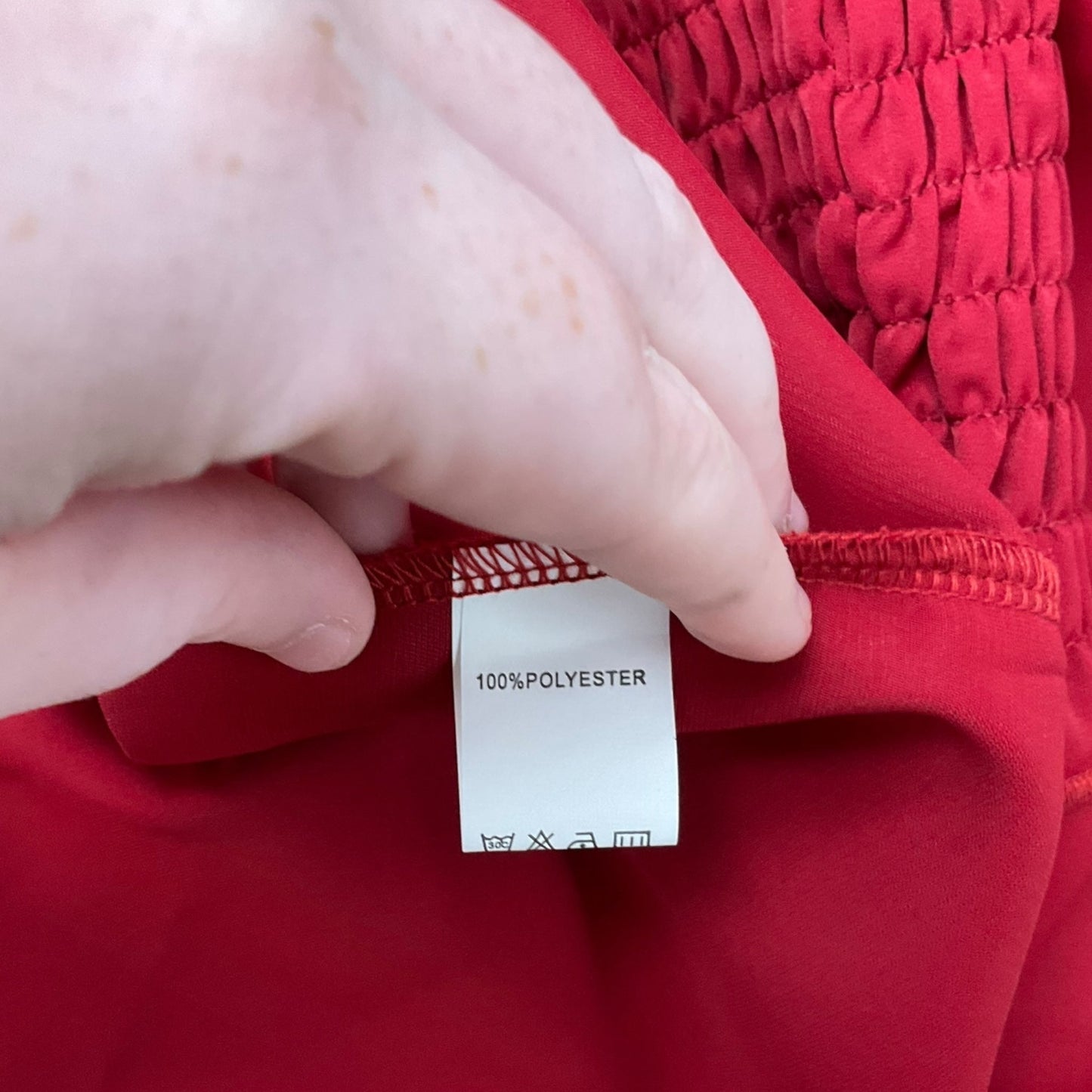 Top Long Sleeve By Clothes Mentor Size: Xxl