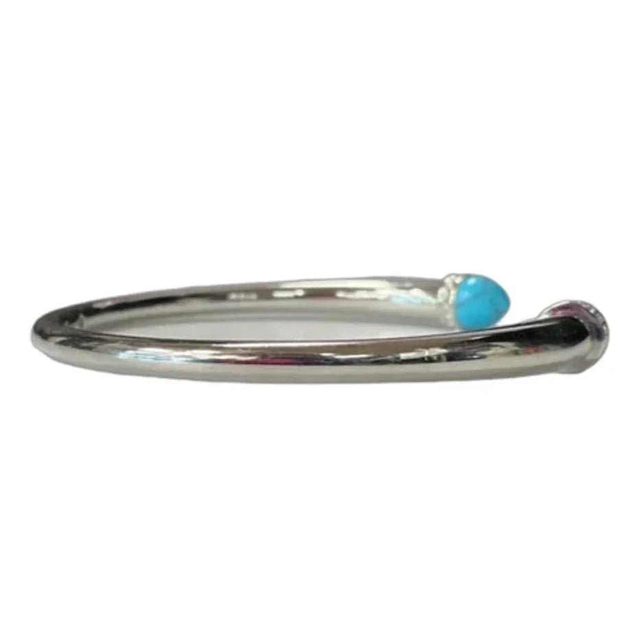Bracelet Cuff By Michael By Michael Kors