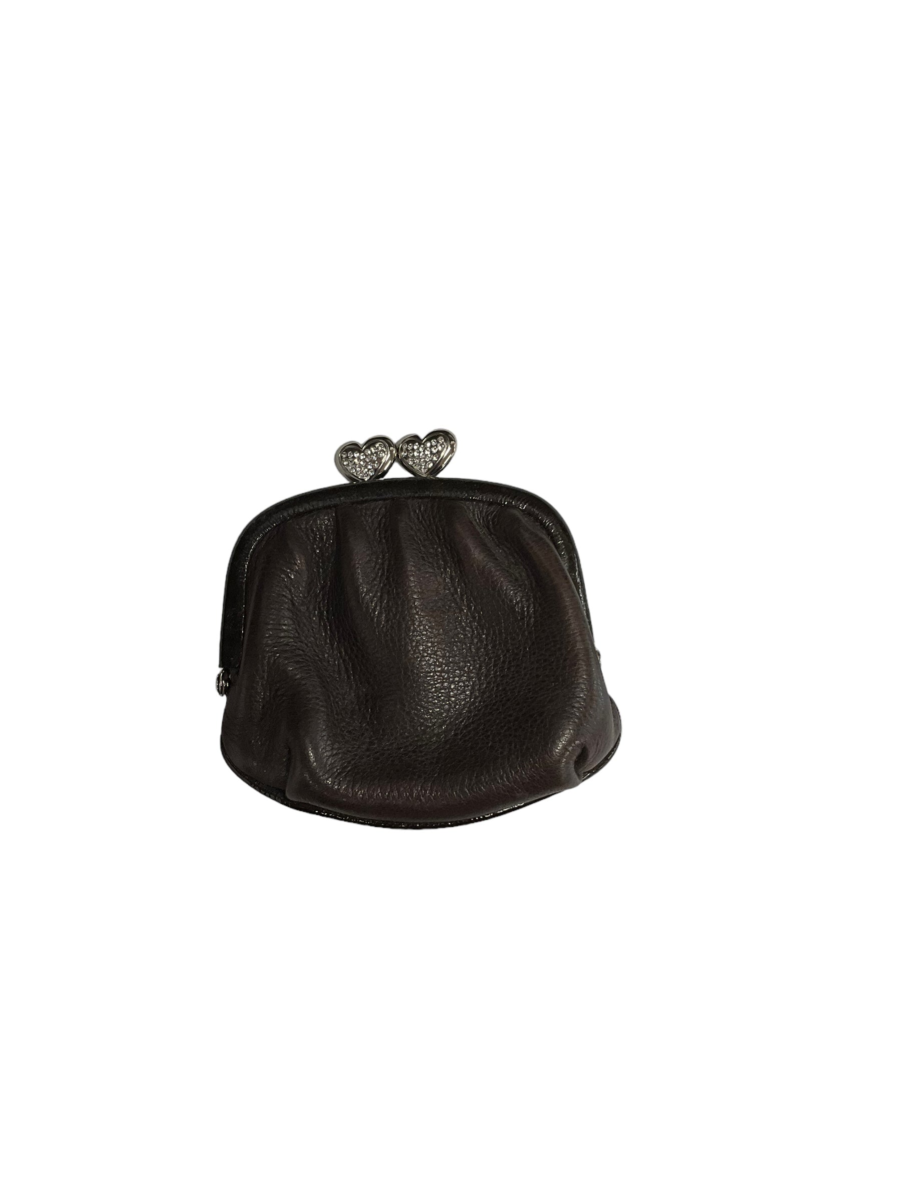 Small Coach Coin outlet purse