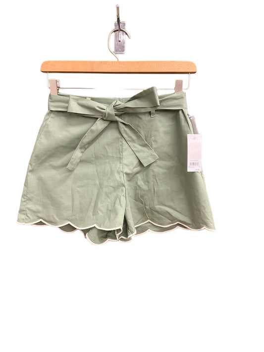 Shorts By Bp  Size: 4