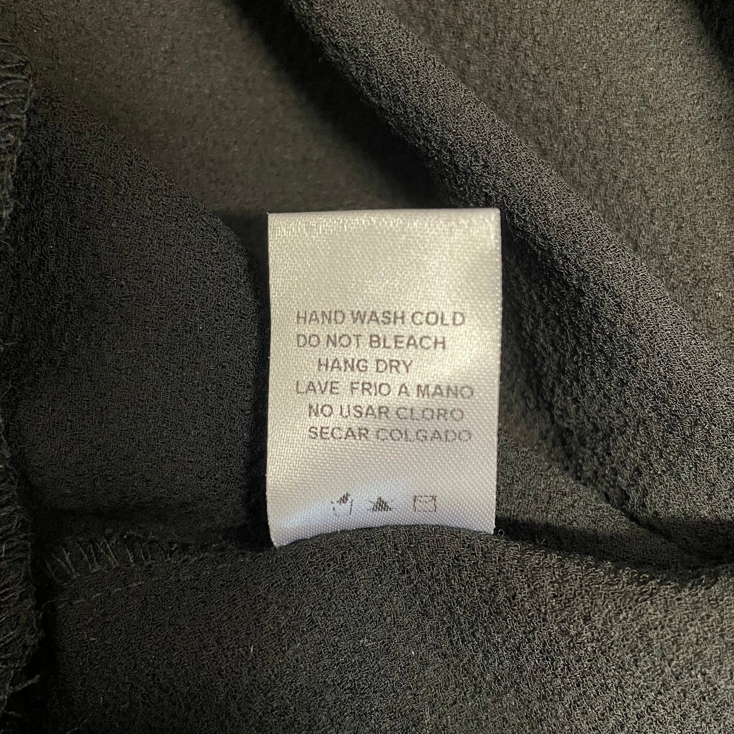 Cardigan By Clothes Mentor Size: M