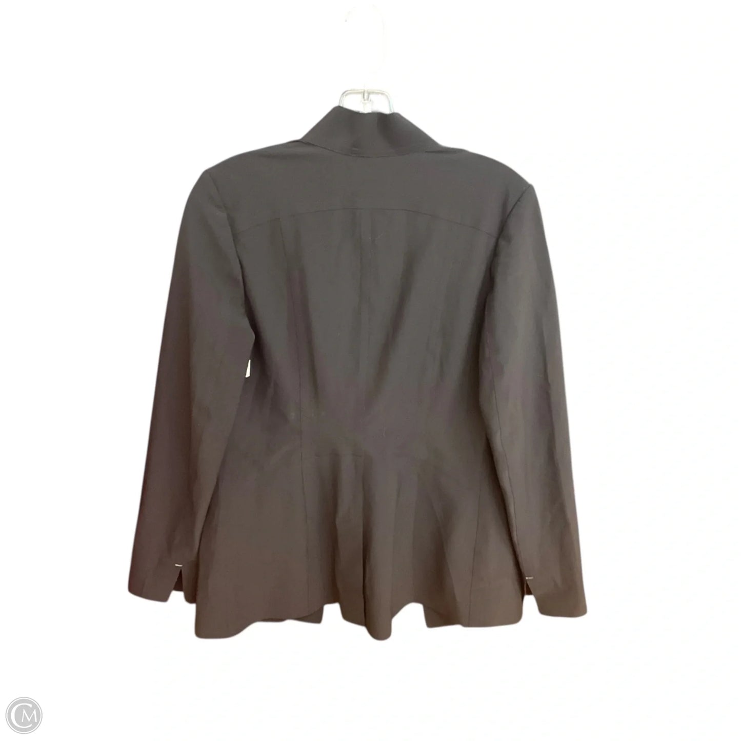 Cardigan By Athleta In Black, Size: S