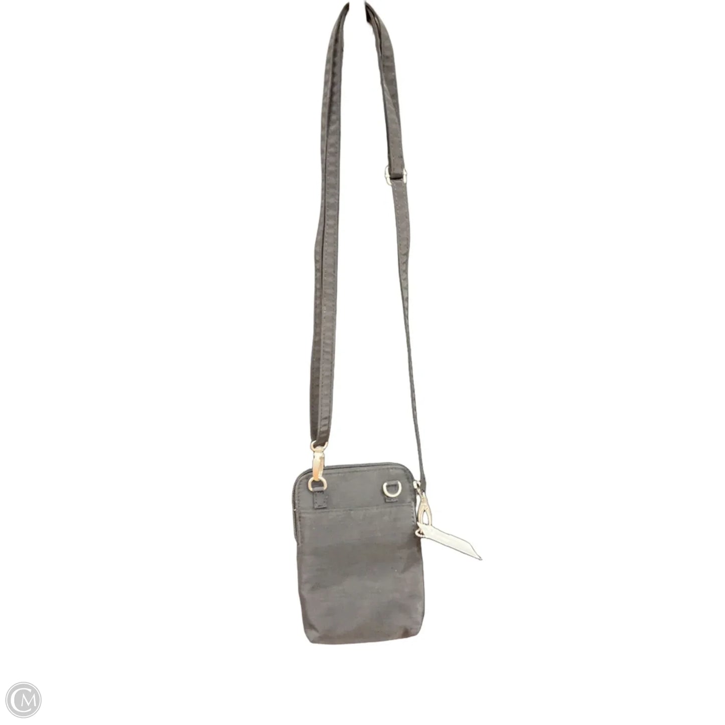 Crossbody By Baggallini, Size: Small