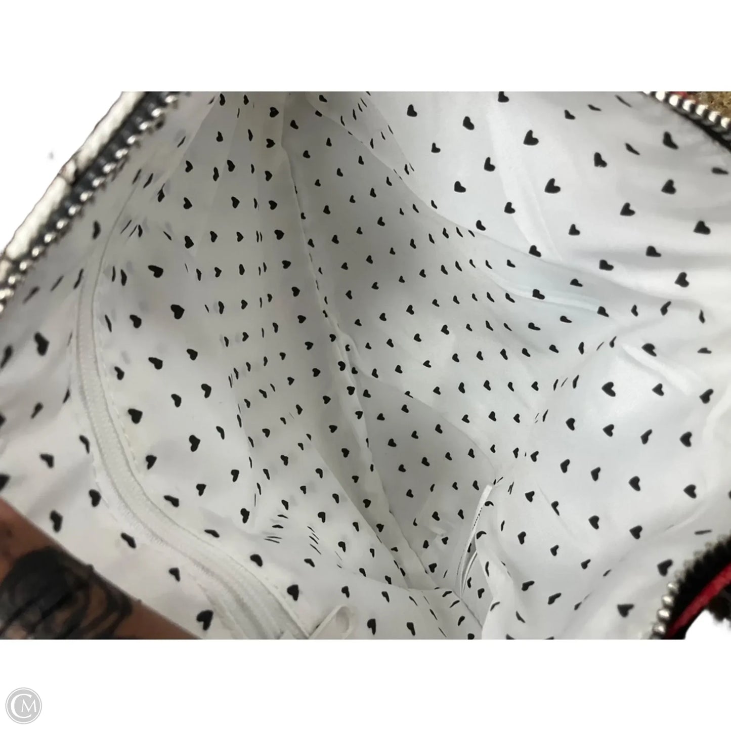Crossbody By Brighton, Size: Small