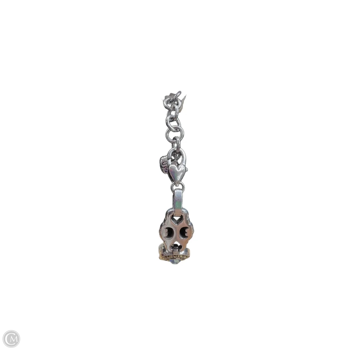 Bracelet Chain By Brighton