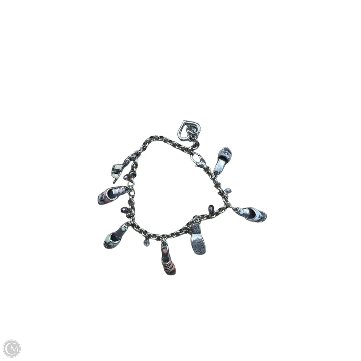 Bracelet Charm By Brighton