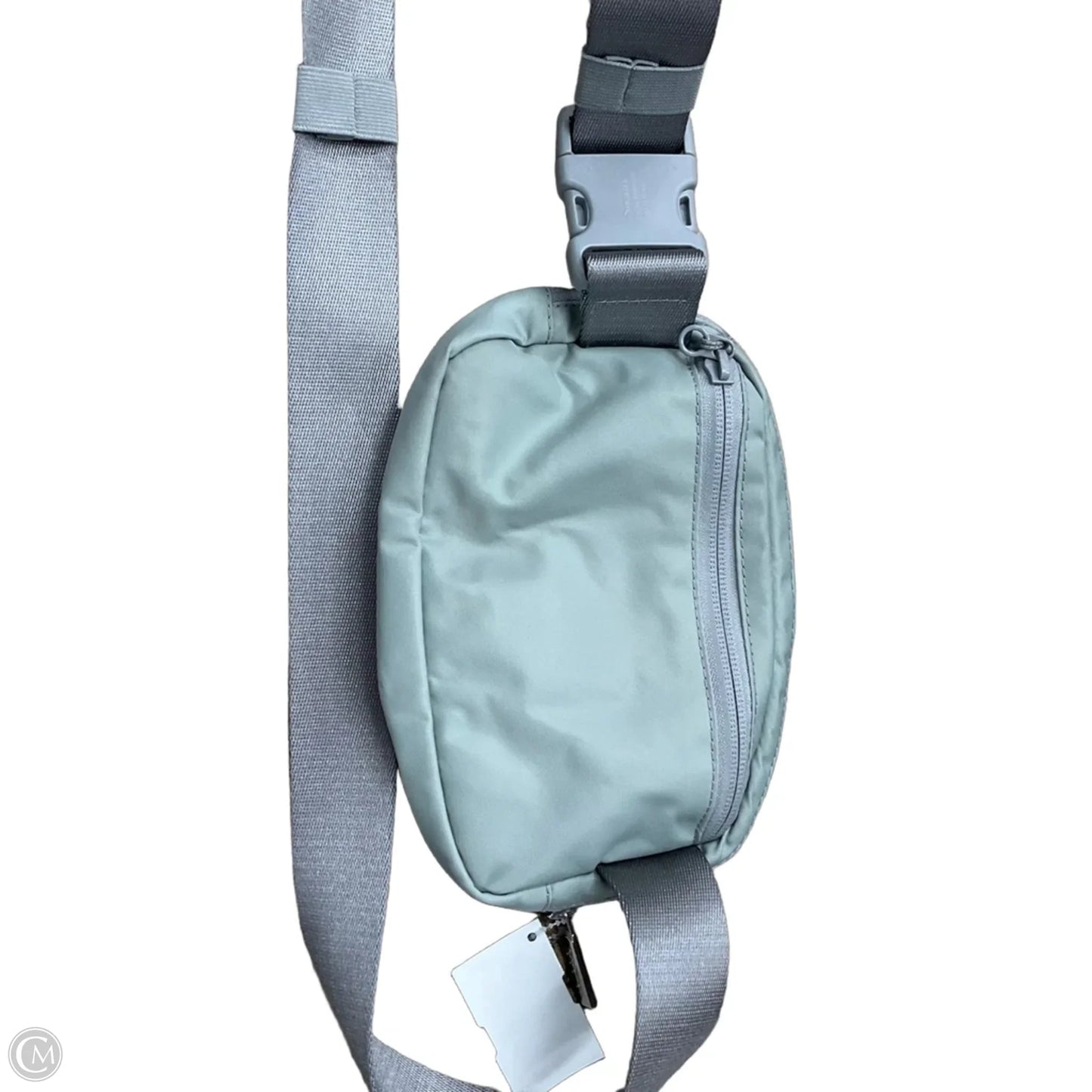 Belt Bag By Lululemon, Size: Small