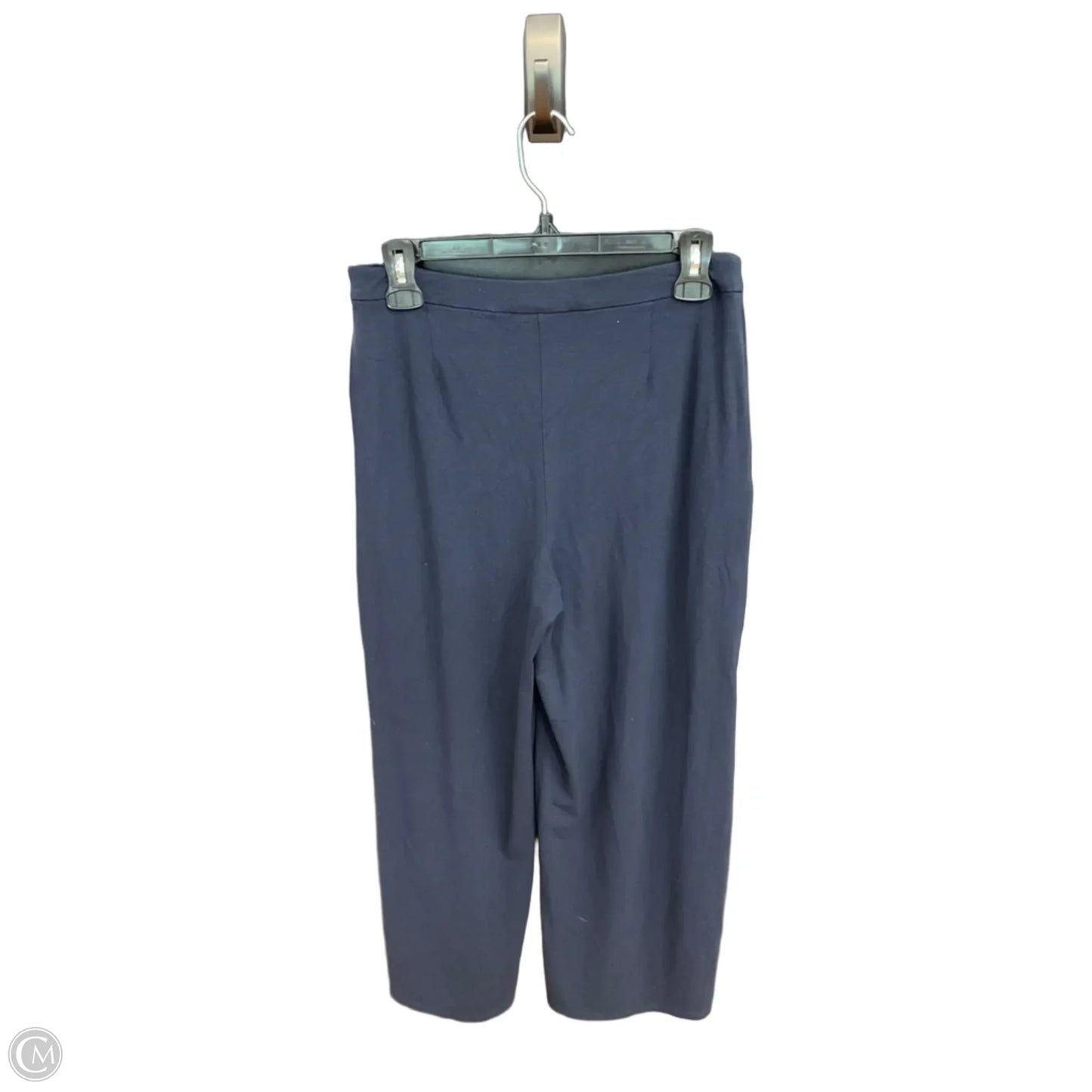 Pants Lounge By J. Jill In Blue, Size: 6