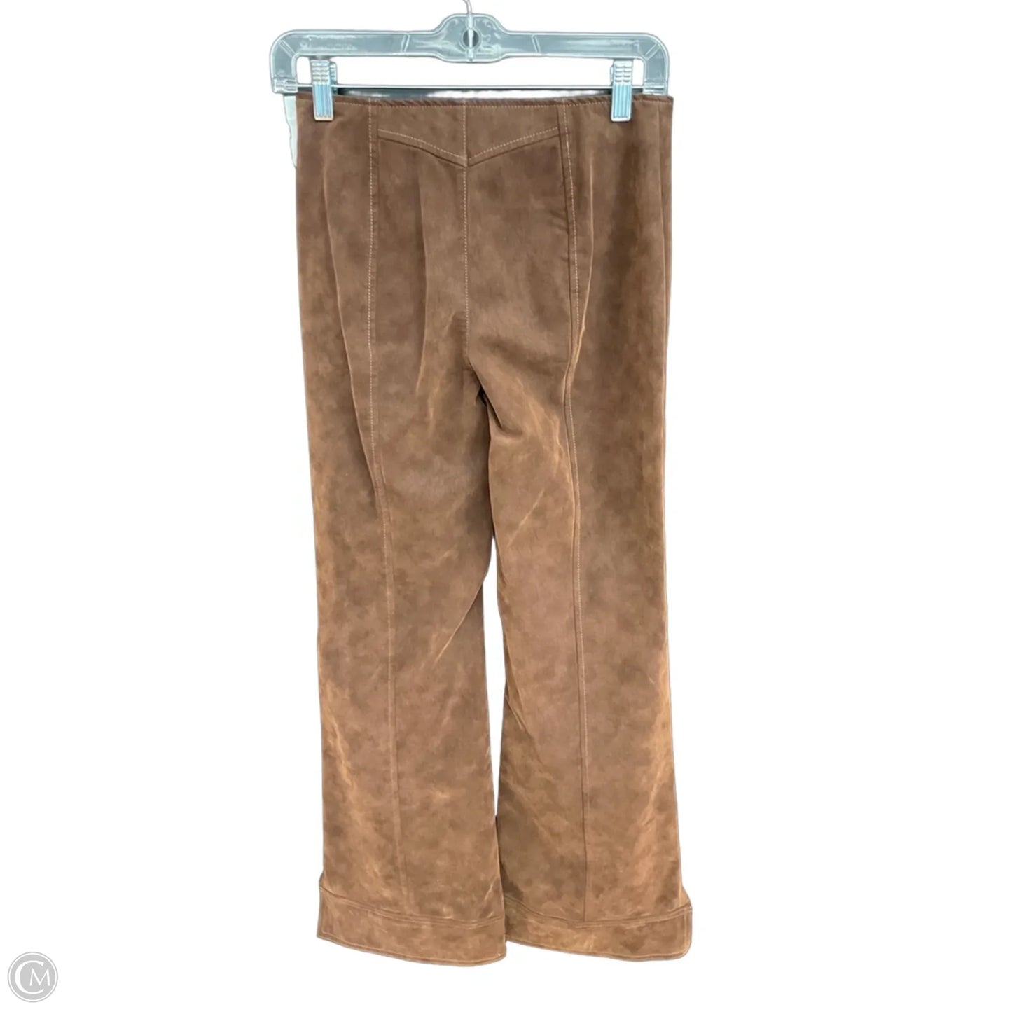 Pants Other By Free People In Brown, Size: 2