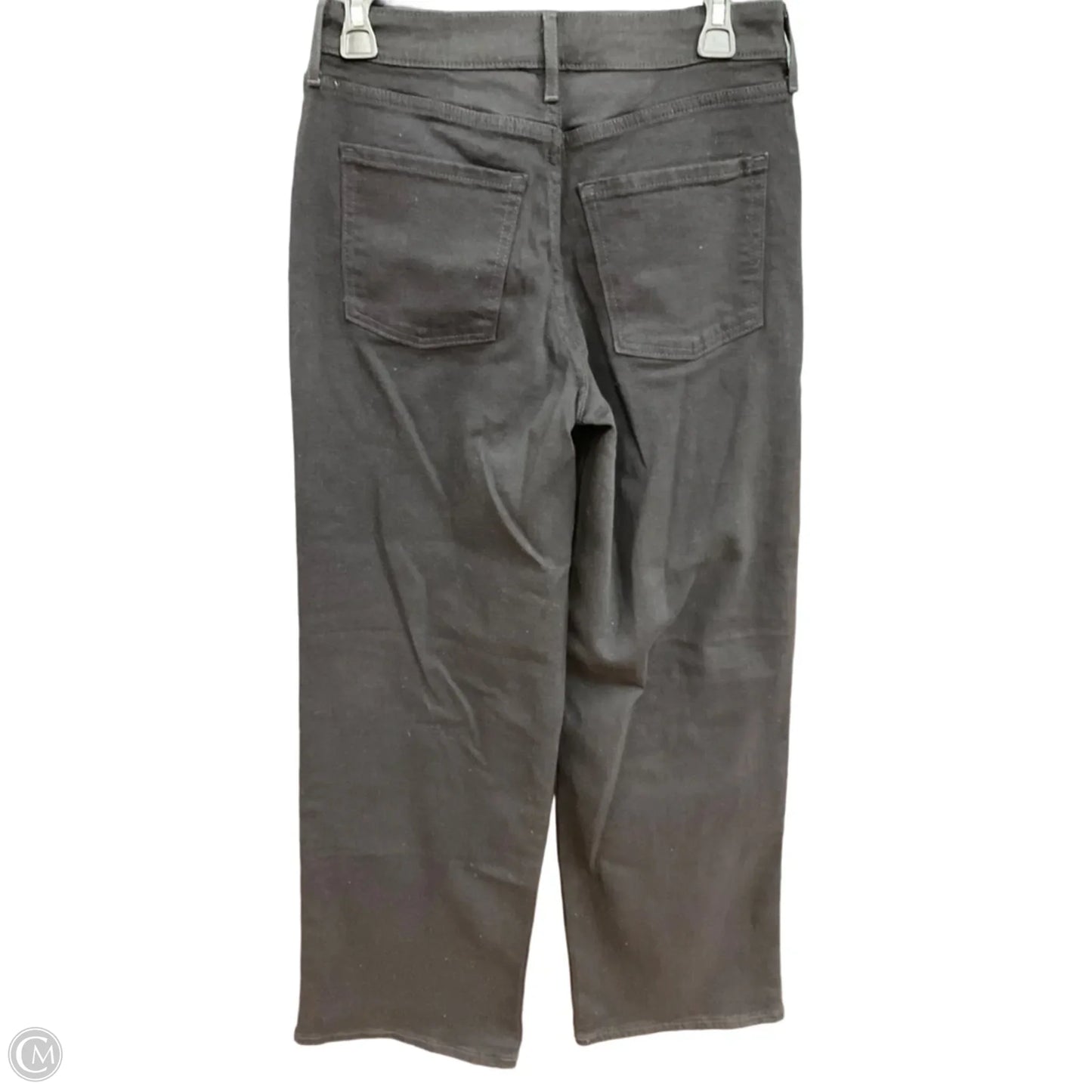 Pants Other By Old Navy In Black, Size: 4