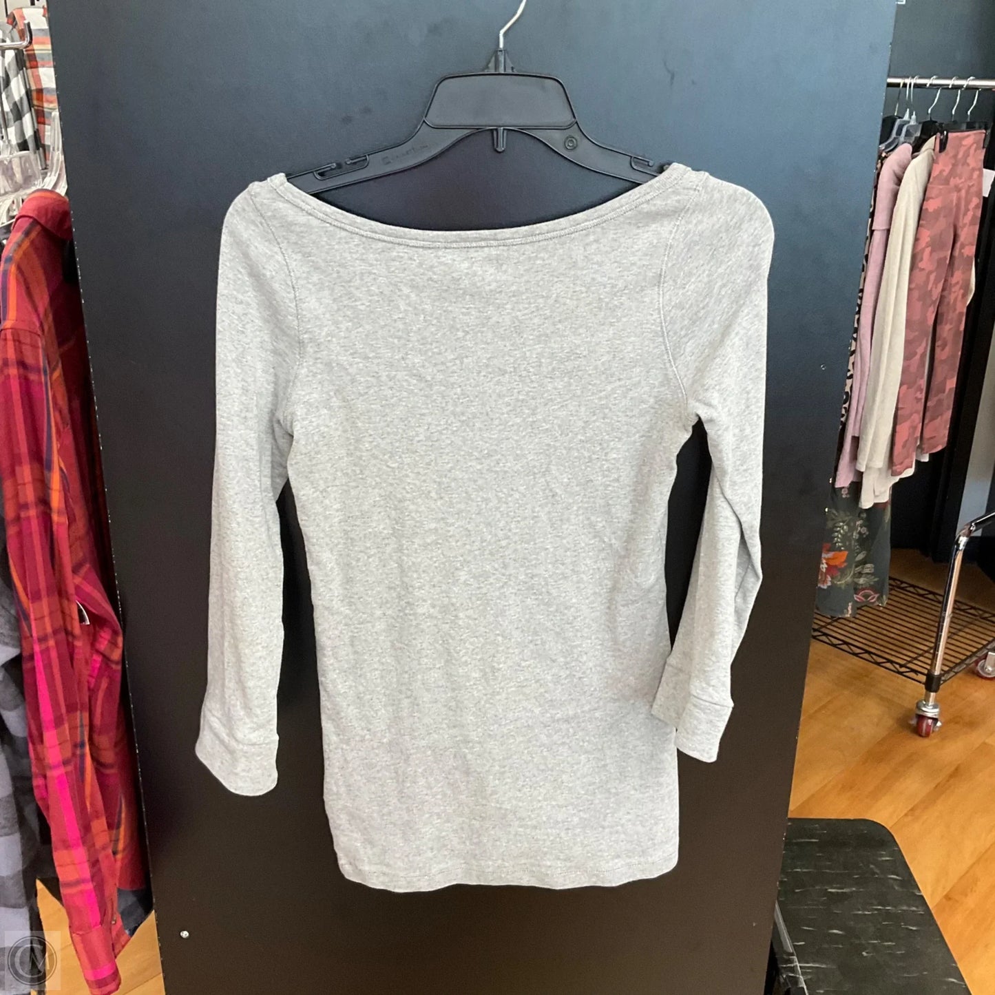 Accessory Luxury Designer Label By Burberry, Size: Small