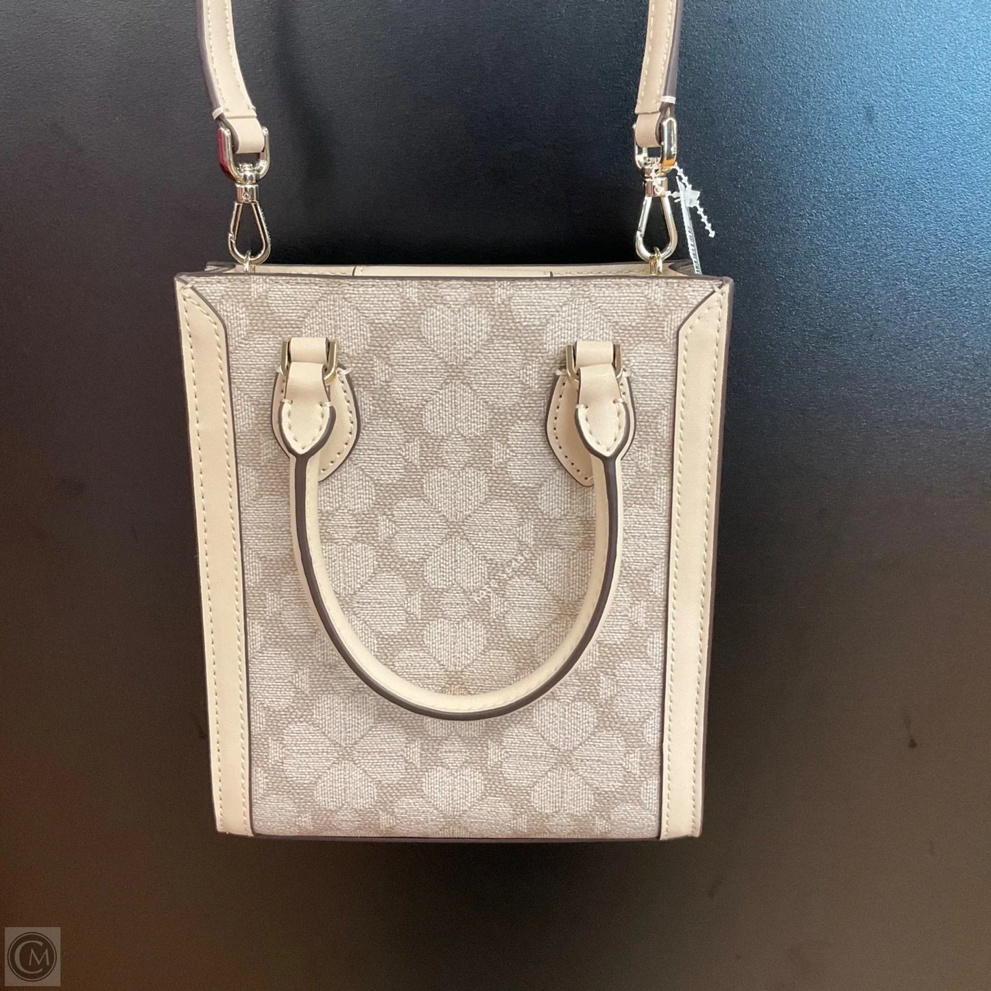 Crossbody Designer By Kate Spade, Size: Small