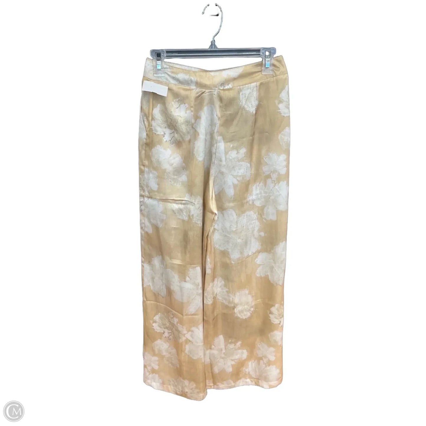 Pants Other By Cmc In Beige, Size: 4
